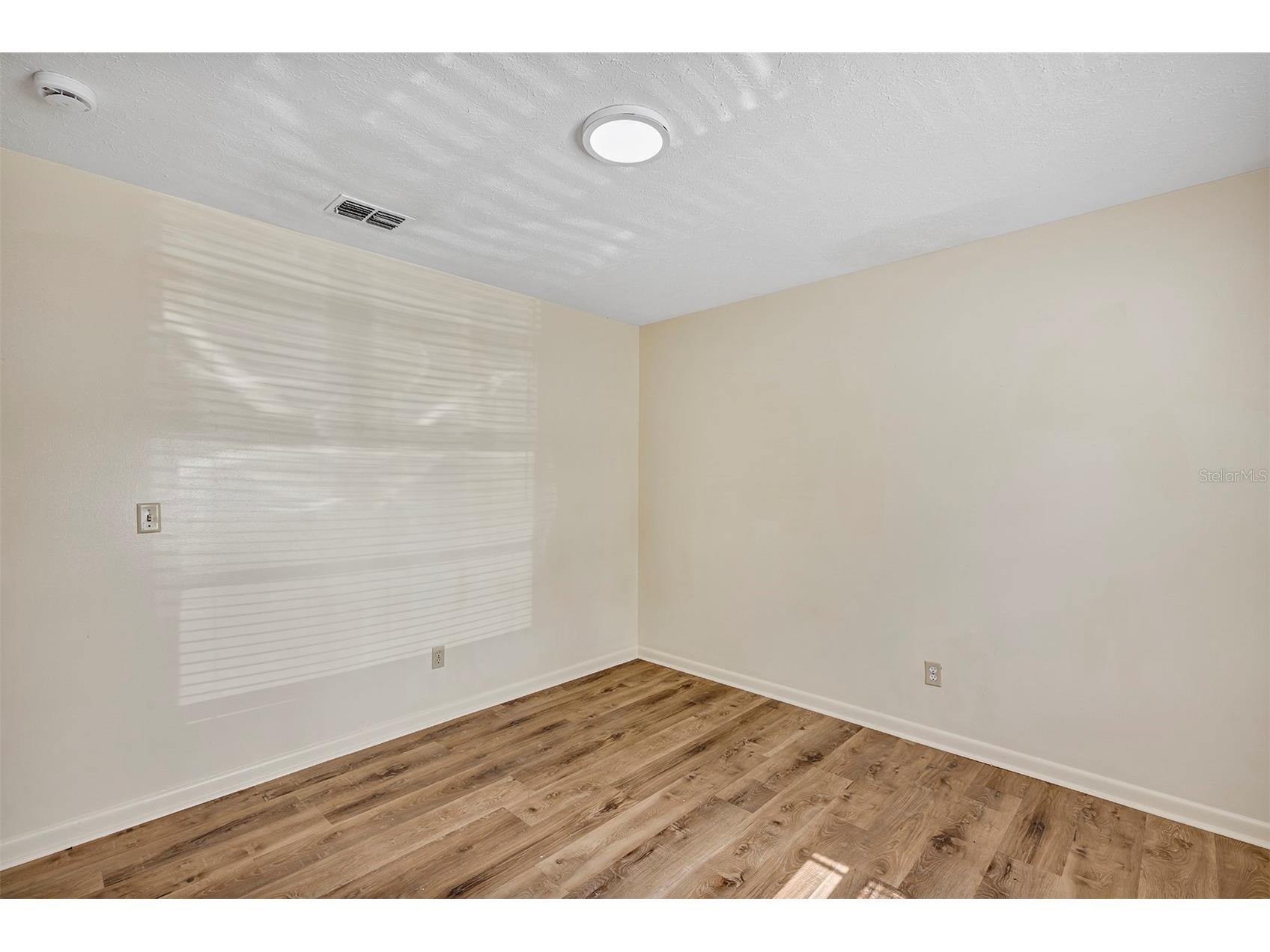 3800 SE 17th Ct #C Ocala FL 34480 O6385129 image19