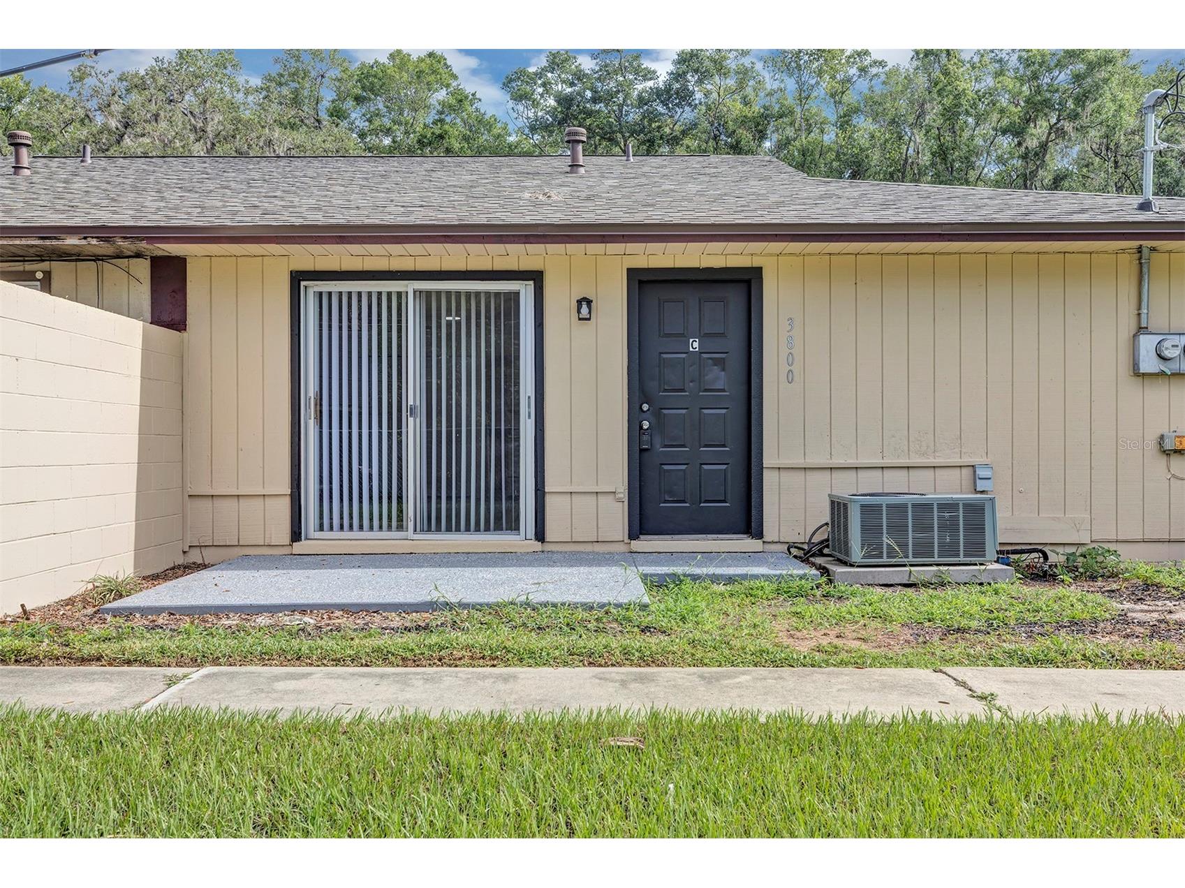 3800 SE 17th Ct #C Ocala FL 34480 O6385129 image2