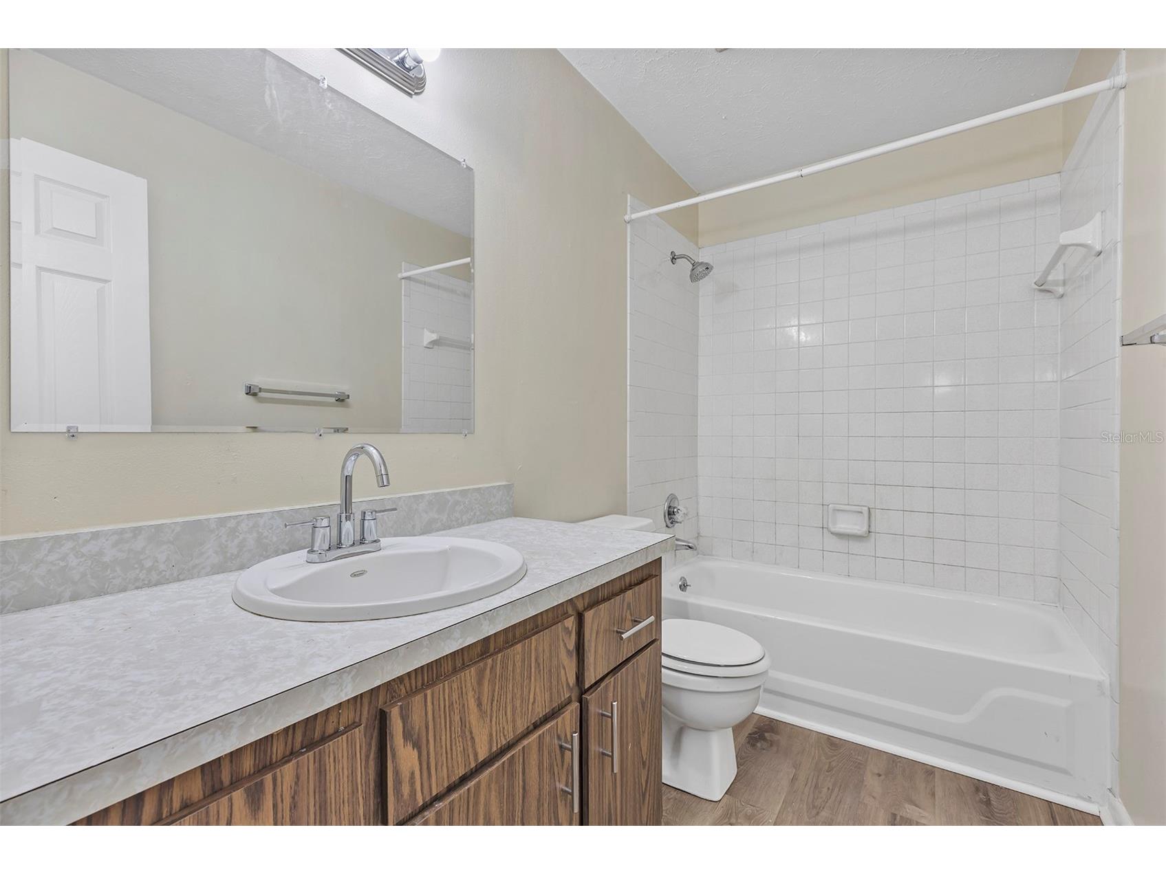3800 SE 17th Ct #C Ocala FL 34480 O6385129 image20