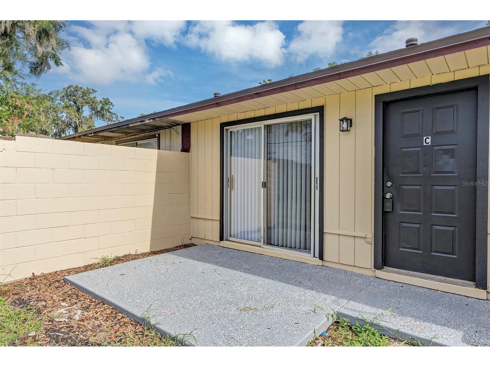 3800 SE 17th Ct #C Ocala FL 34480 O6385129 image3