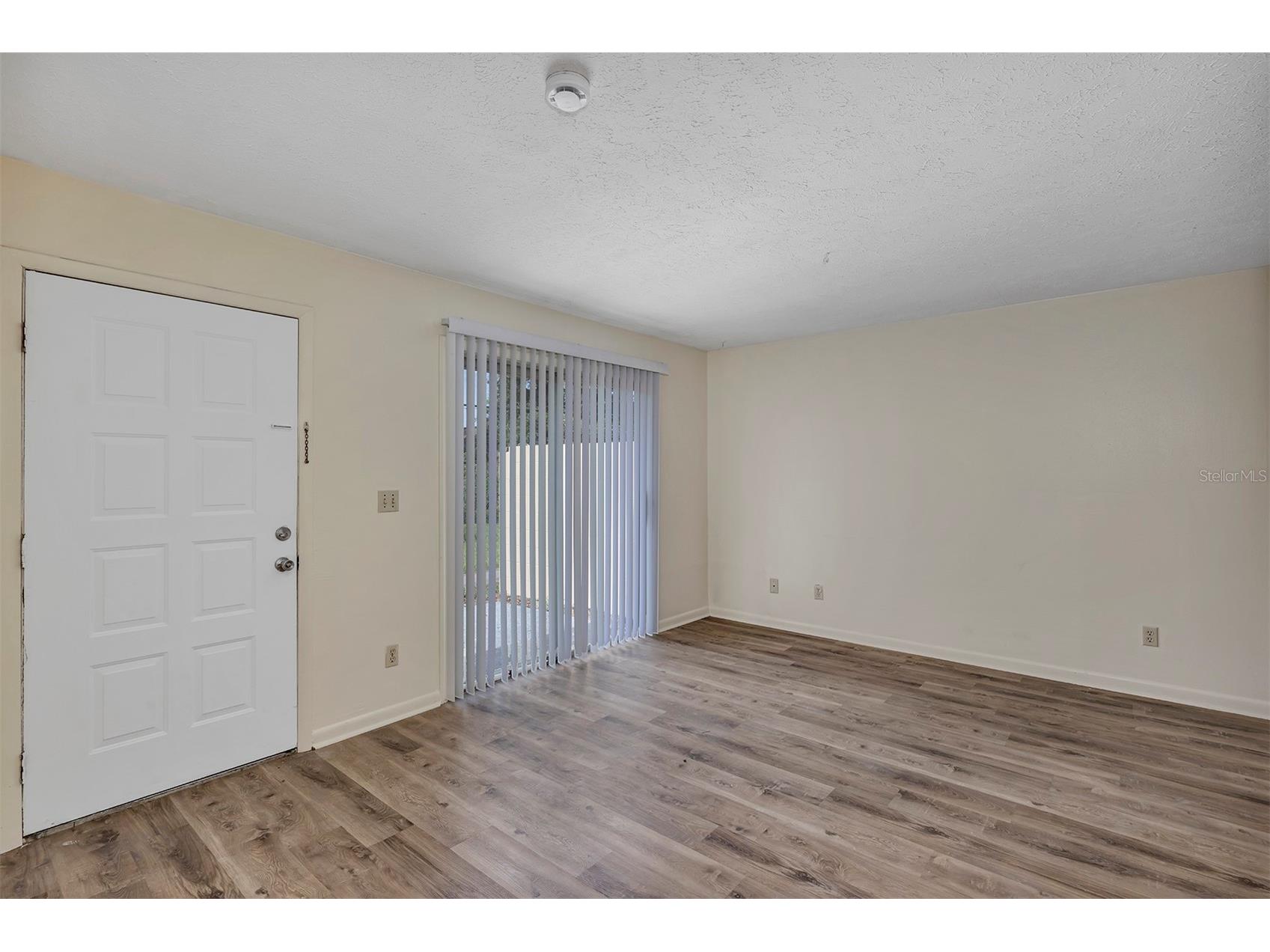 3800 SE 17th Ct #C Ocala FL 34480 O6385129 image4