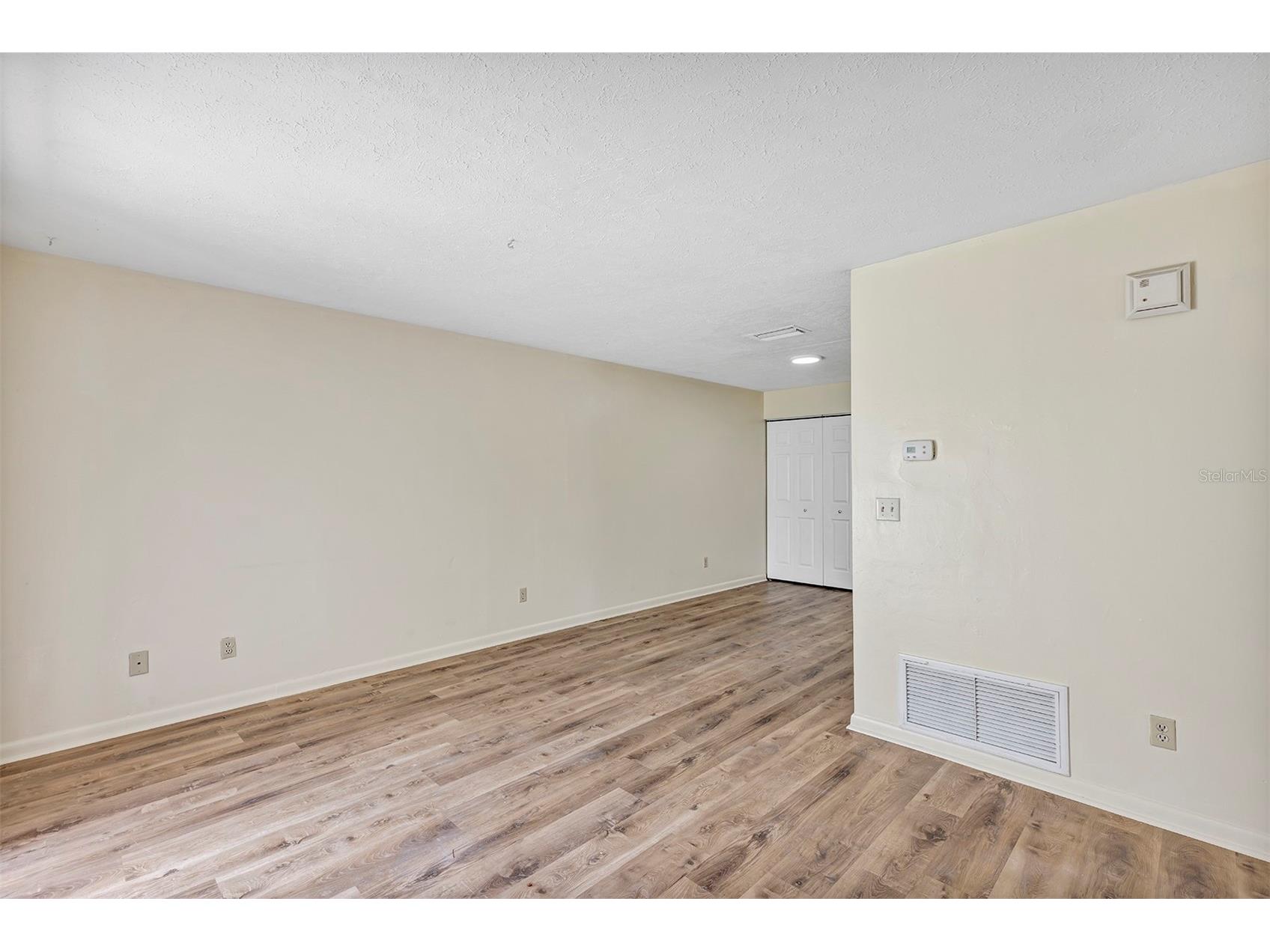 3800 SE 17th Ct #C Ocala FL 34480 O6385129 image5
