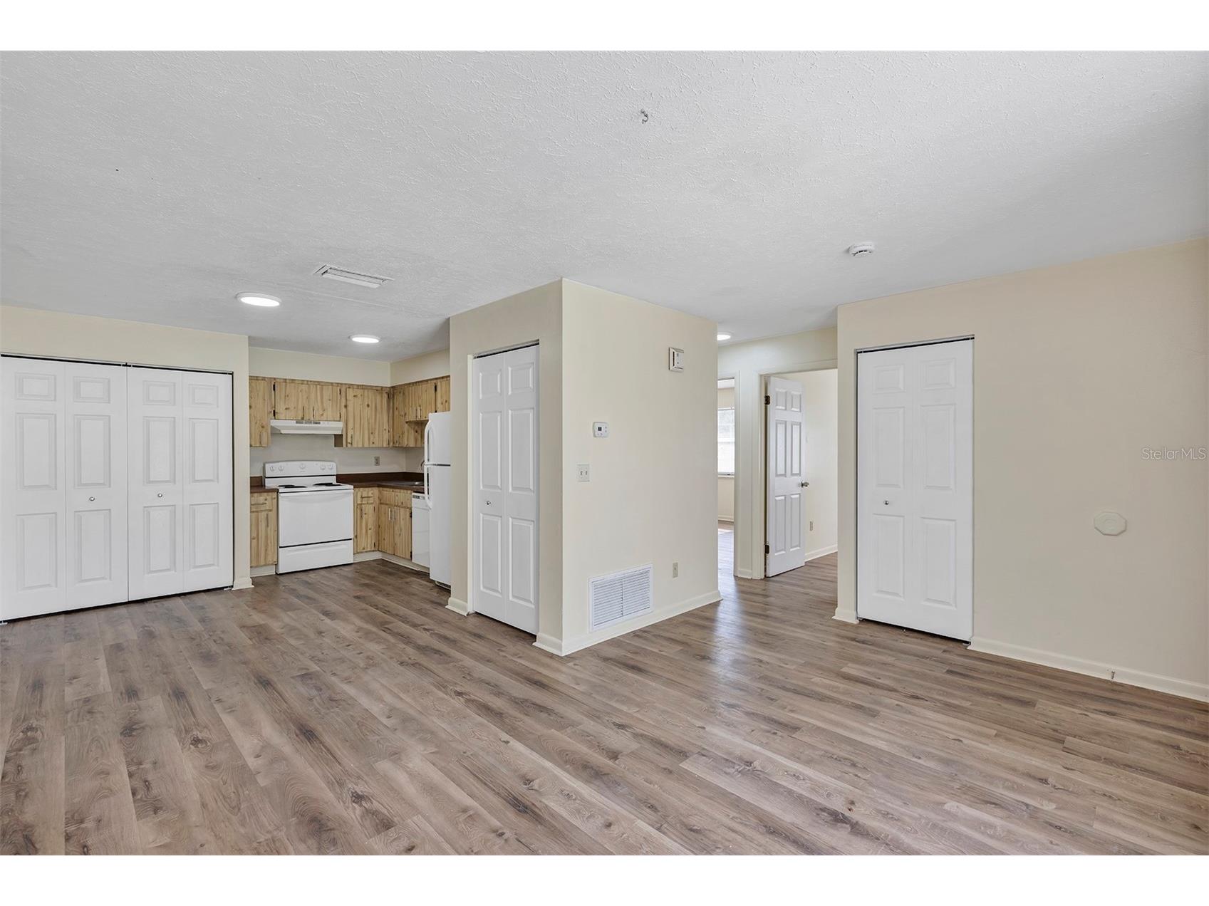 3800 SE 17th Ct #C Ocala FL 34480 O6385129 image6