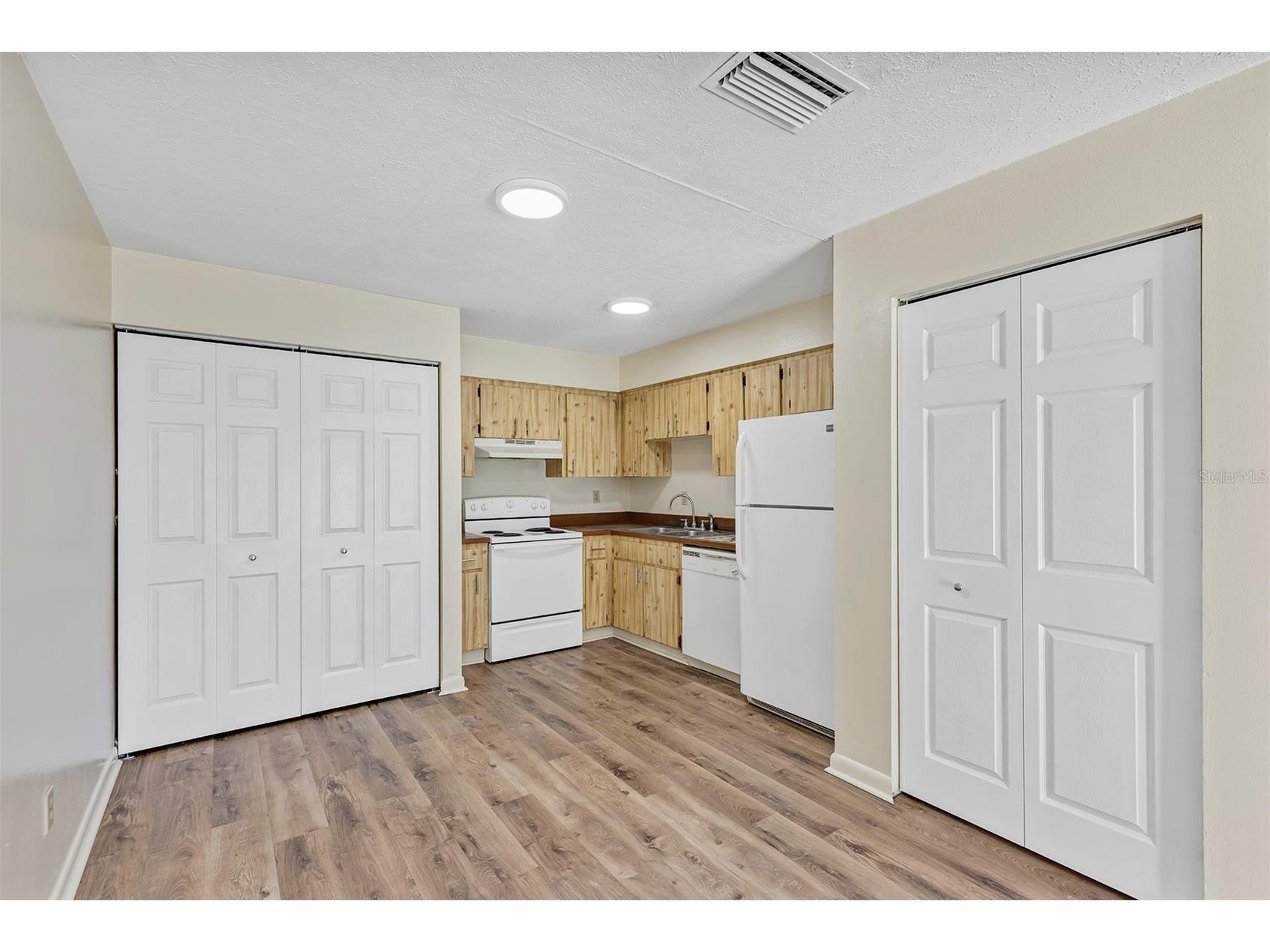 3800 SE 17th Ct #C Ocala FL 34480 O6385129 image7