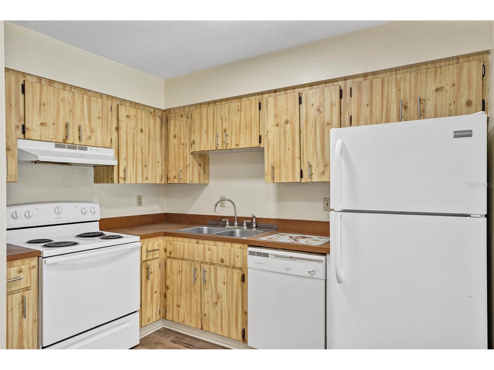 3800 SE 17th Ct #C Ocala FL 34480 O6385129 image8