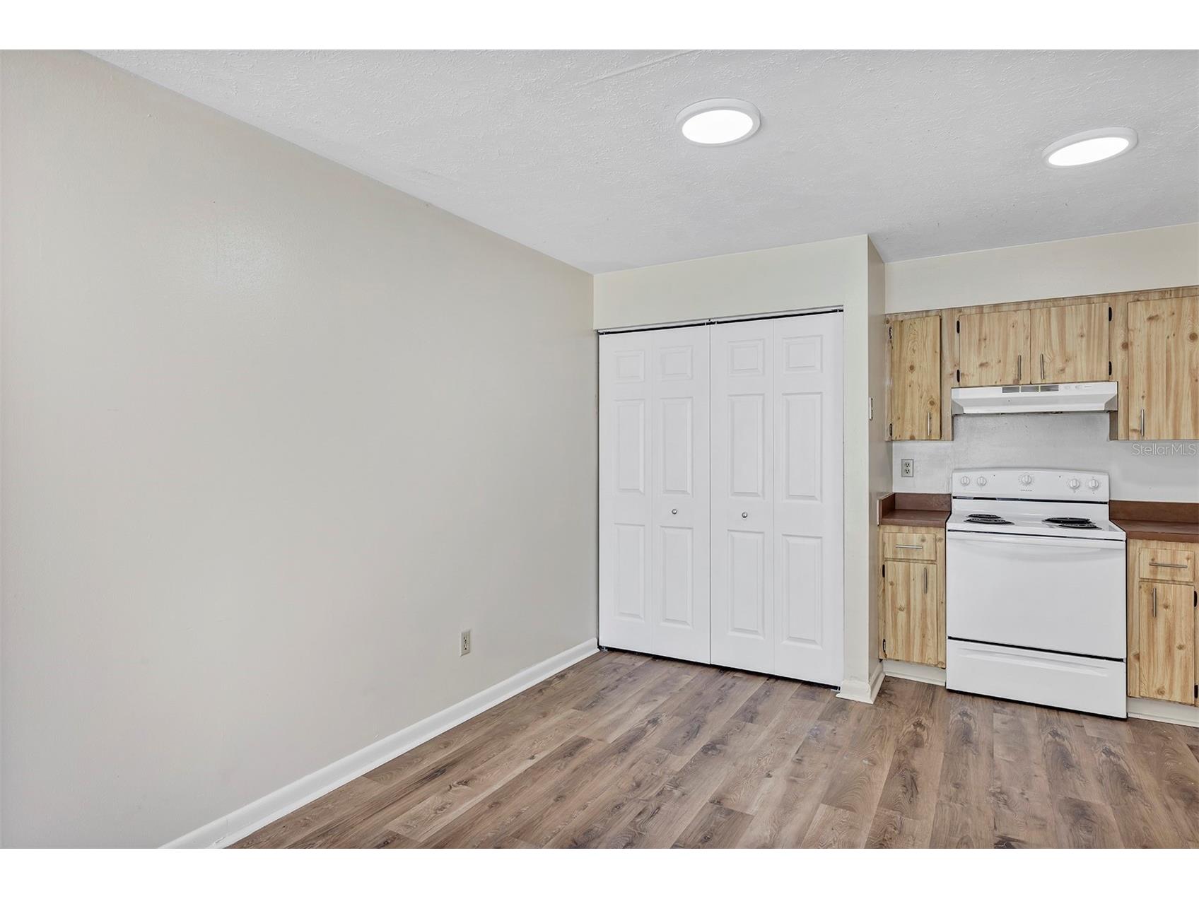 3800 SE 17th Ct #C Ocala FL 34480 O6385129 image9