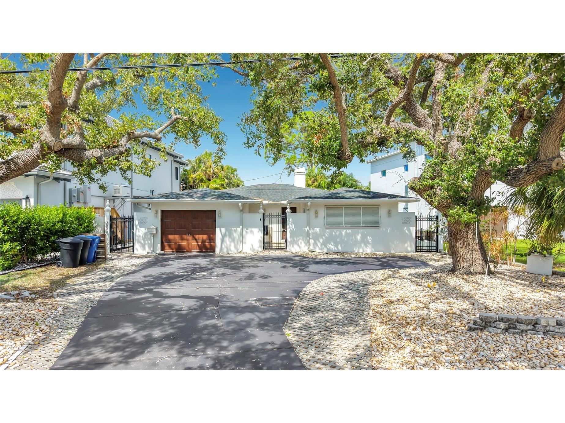 3800 Shore Acres Boulevard NE Saint Petersburg FL 33703 O6422599 image1