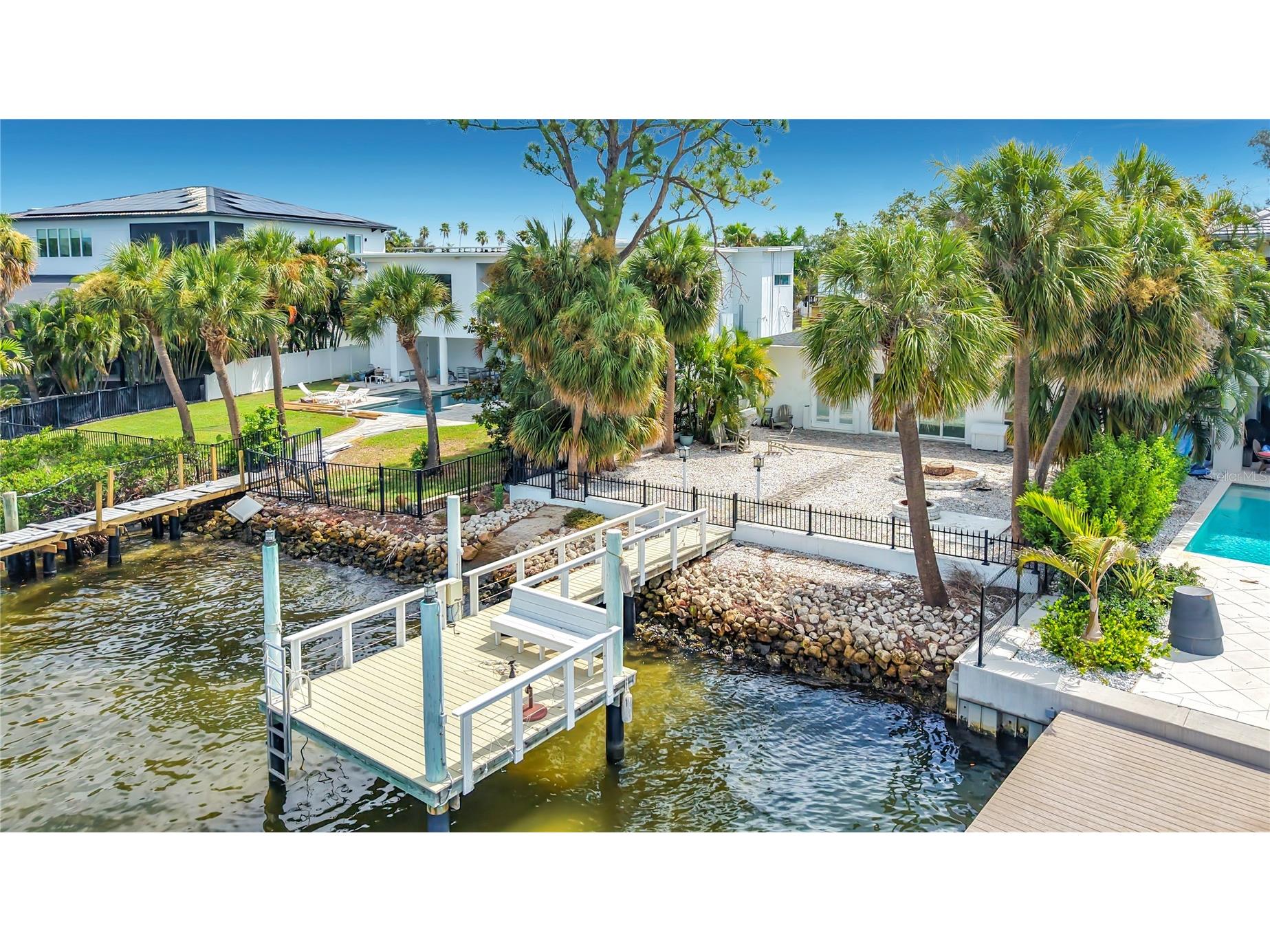 3800 Shore Acres Boulevard NE Saint Petersburg FL 33703 O6422599 image10