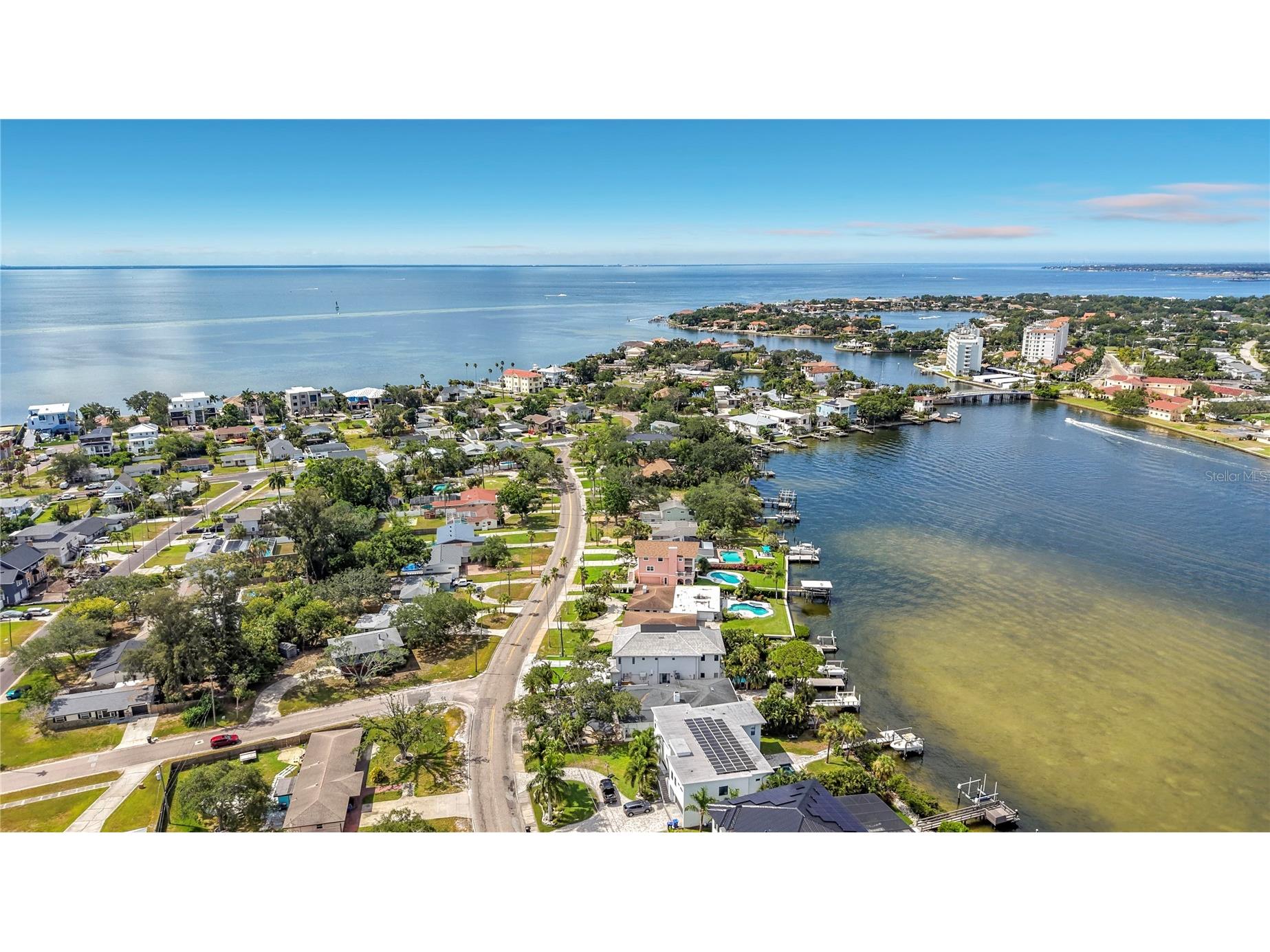 3800 Shore Acres Boulevard NE Saint Petersburg FL 33703 O6422599 image11