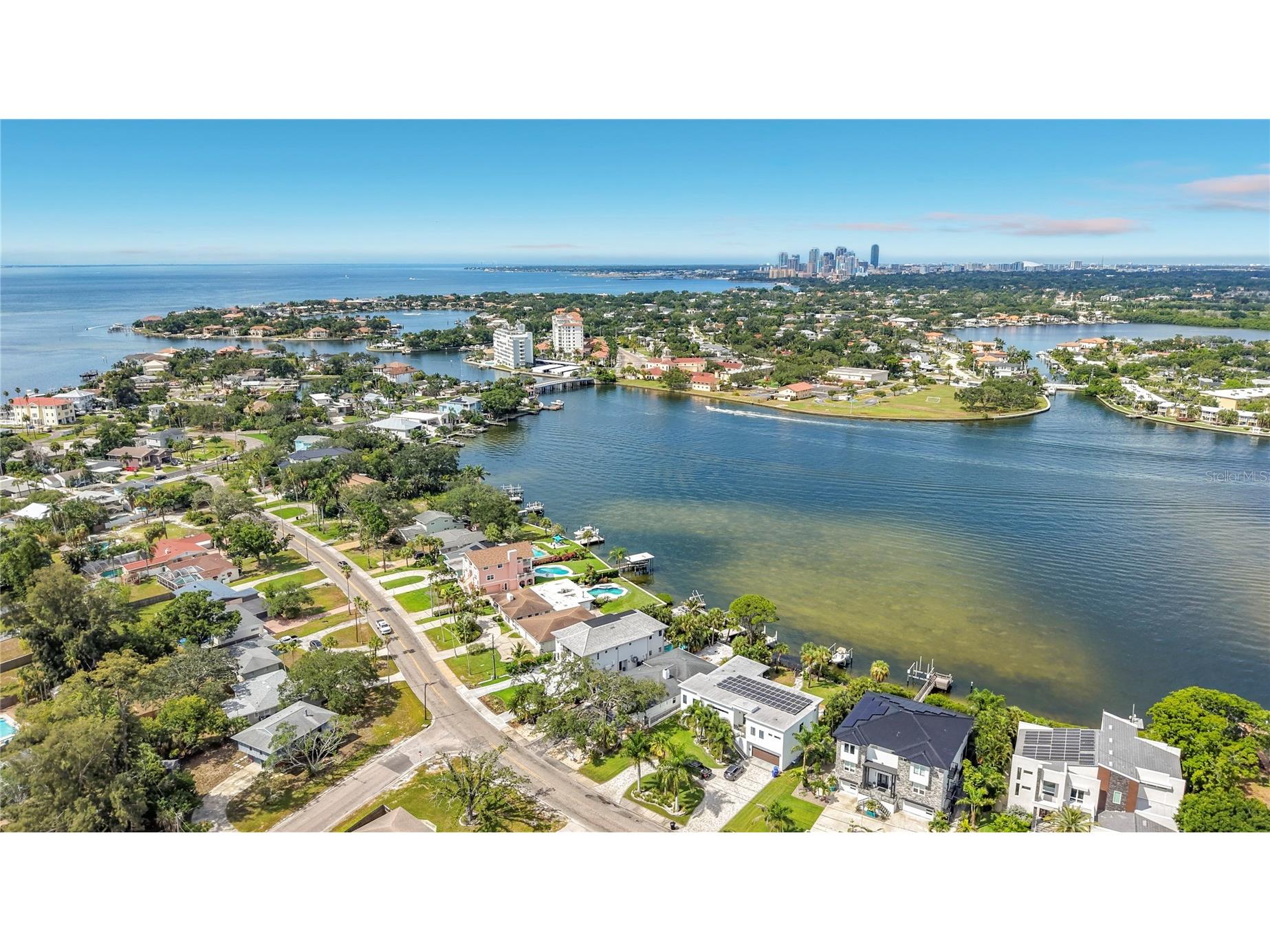 3800 Shore Acres Boulevard NE Saint Petersburg FL 33703 O6422599 image12