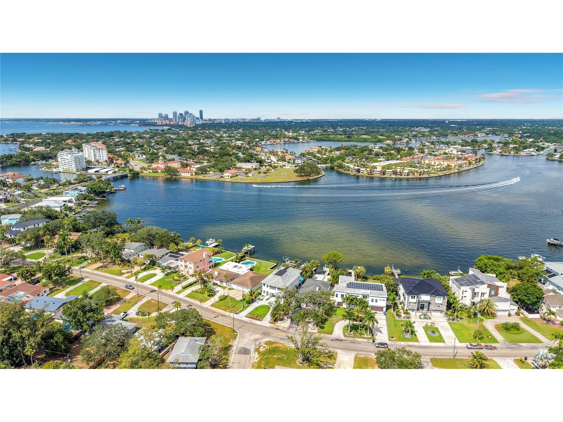 3800 Shore Acres Boulevard NE Saint Petersburg FL 33703 O6422599 image13