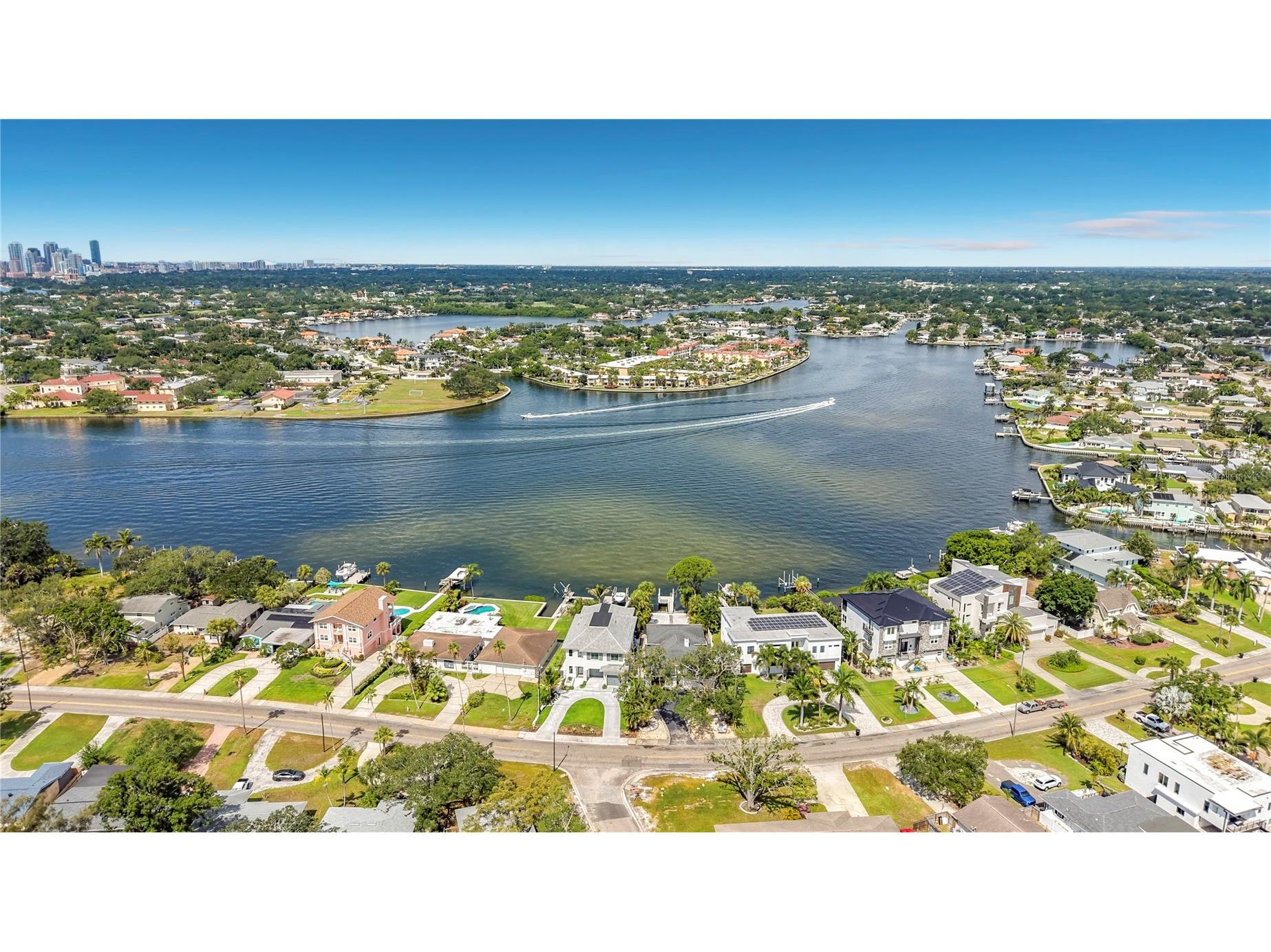 3800 Shore Acres Boulevard NE Saint Petersburg FL 33703 O6422599 image14
