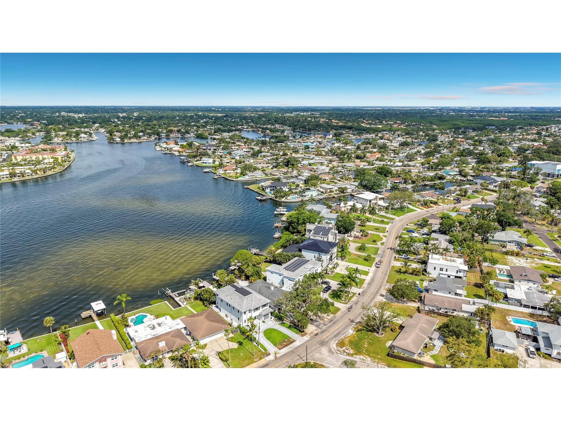 3800 Shore Acres Boulevard NE Saint Petersburg FL 33703 O6422599 image15
