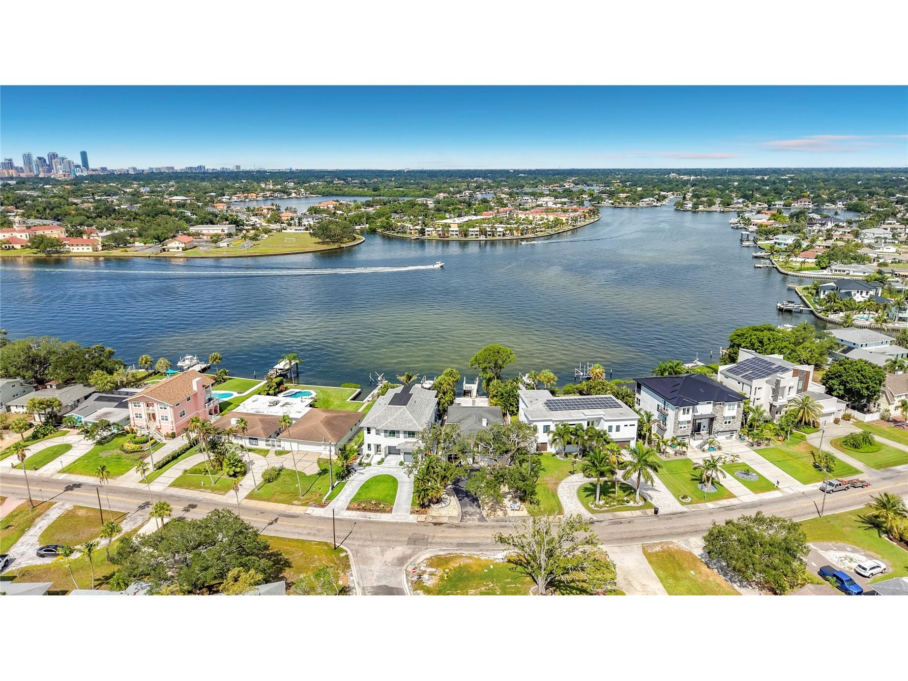 3800 Shore Acres Boulevard NE Saint Petersburg FL 33703 O6422599 image16