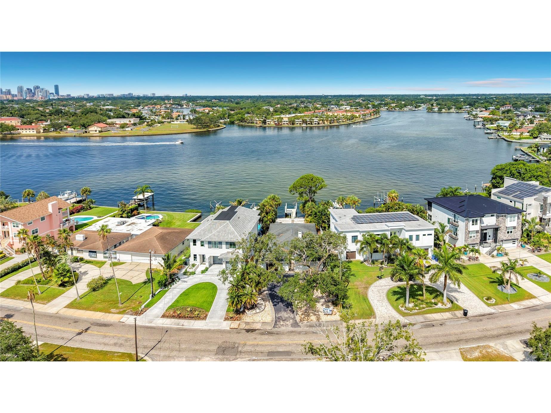 3800 Shore Acres Boulevard NE Saint Petersburg FL 33703 O6422599 image17