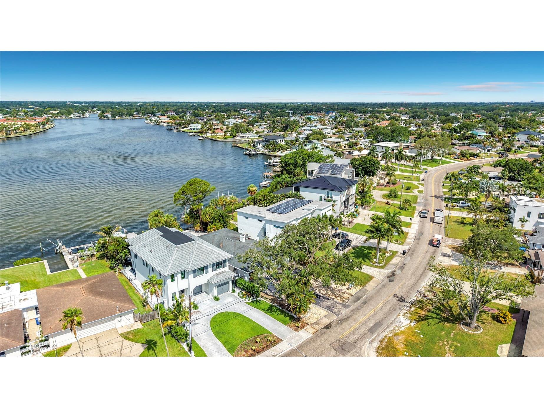 3800 Shore Acres Boulevard NE Saint Petersburg FL 33703 O6422599 image18