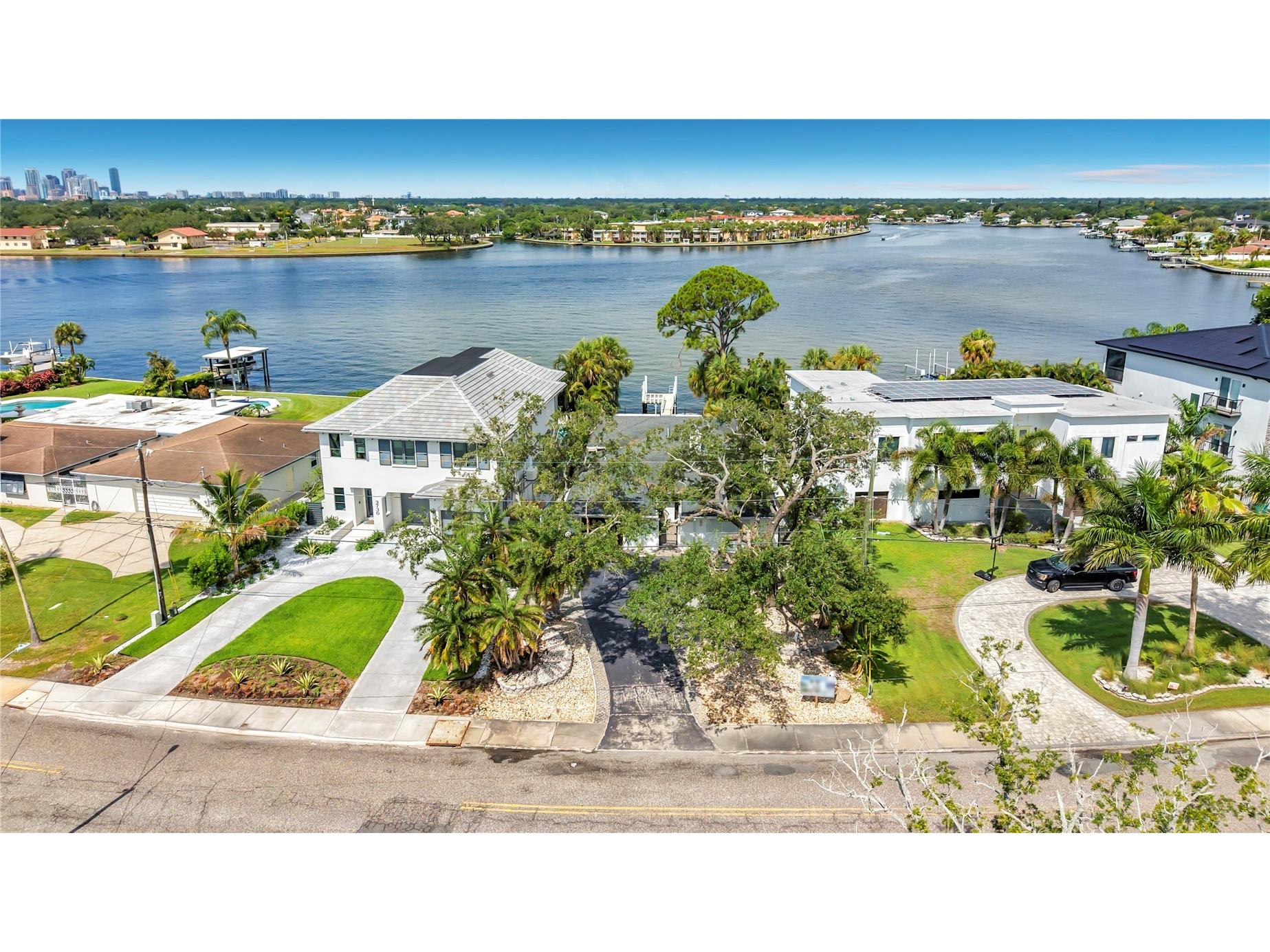 3800 Shore Acres Boulevard NE Saint Petersburg FL 33703 O6422599 image19