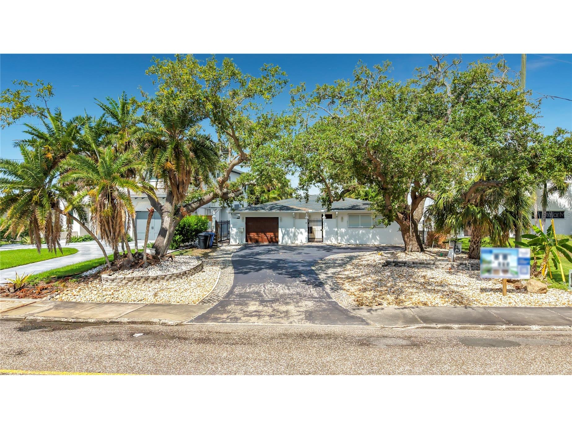 3800 Shore Acres Boulevard NE Saint Petersburg FL 33703 O6422599 image2
