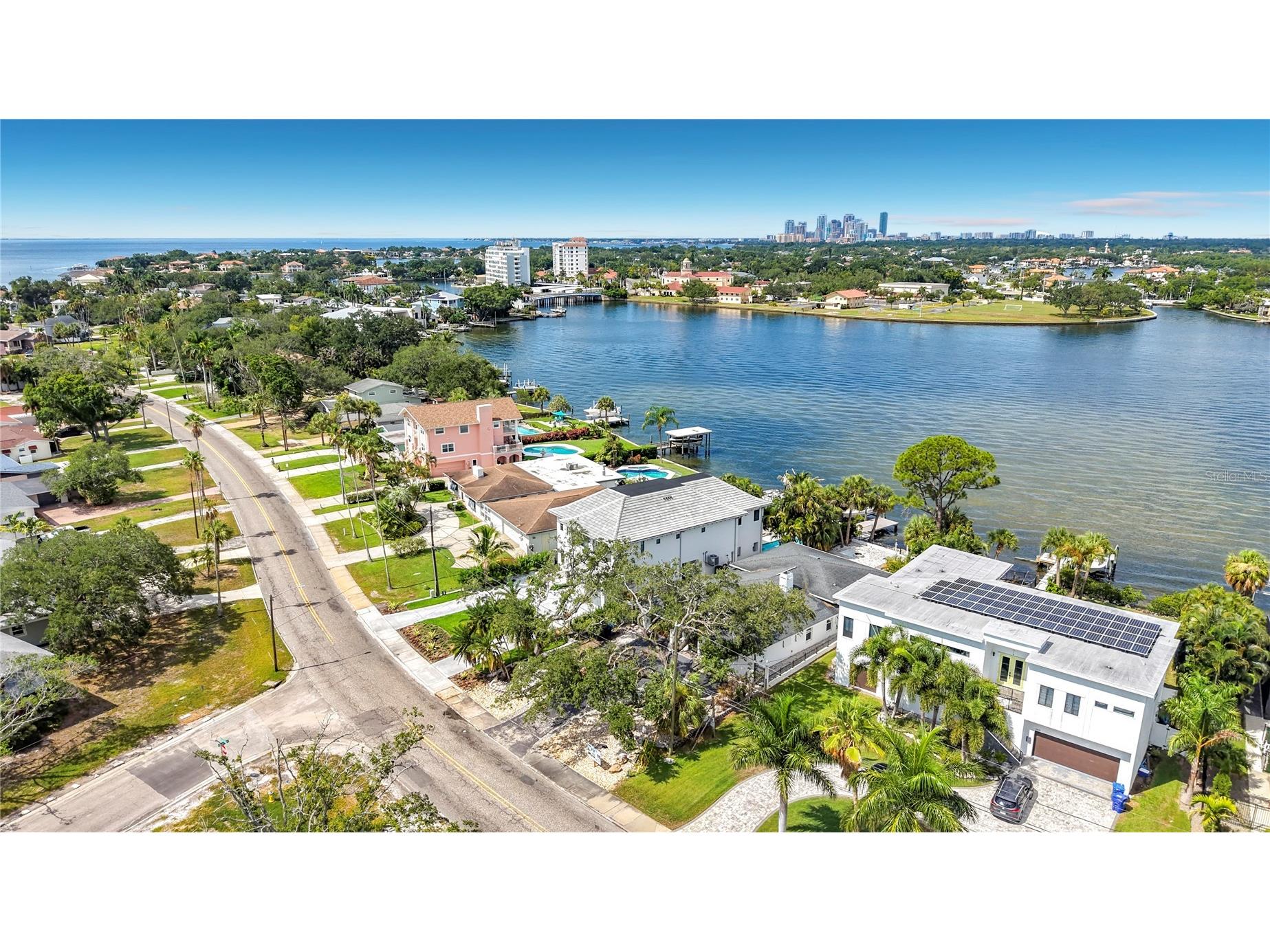 3800 Shore Acres Boulevard NE Saint Petersburg FL 33703 O6422599 image20
