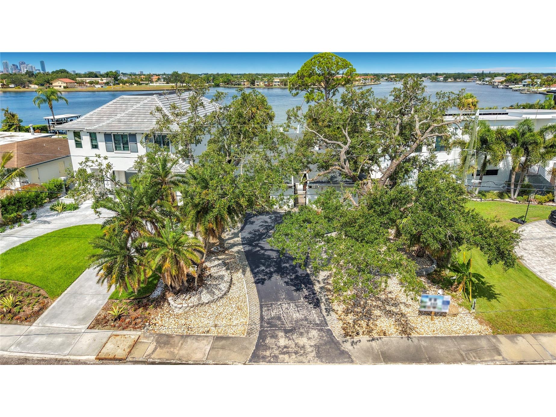3800 Shore Acres Boulevard NE Saint Petersburg FL 33703 O6422599 image21