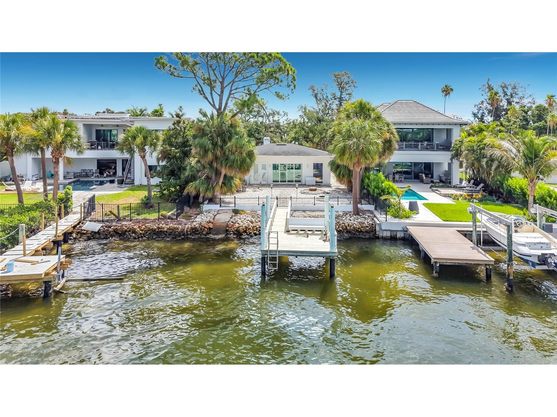 3800 Shore Acres Boulevard NE Saint Petersburg FL 33703 O6422599 image22