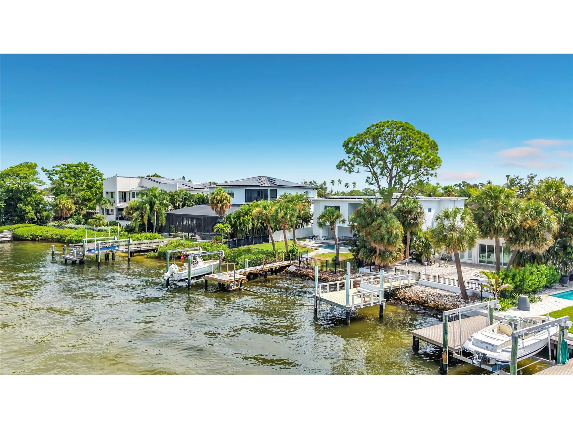 3800 Shore Acres Boulevard NE Saint Petersburg FL 33703 O6422599 image23