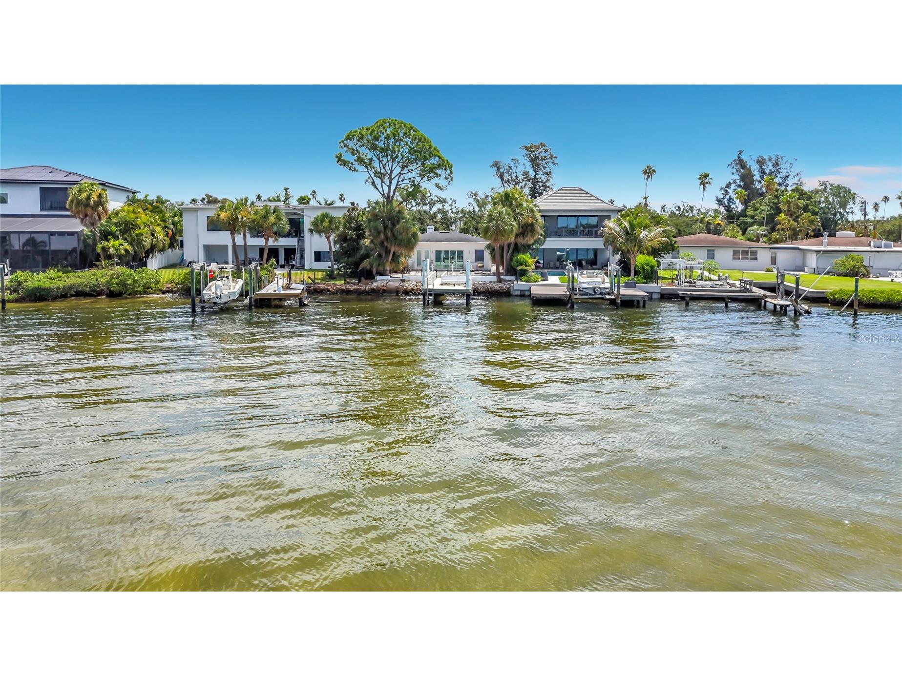 3800 Shore Acres Boulevard NE Saint Petersburg FL 33703 O6422599 image24