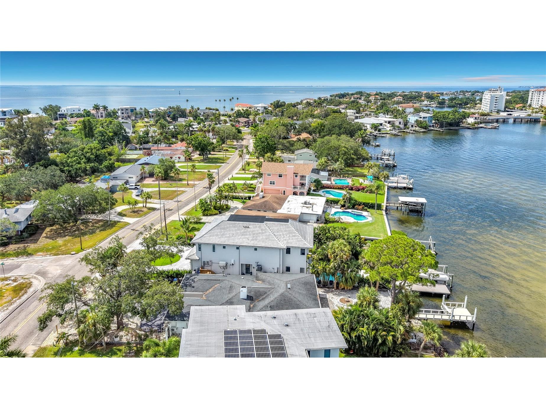 3800 Shore Acres Boulevard NE Saint Petersburg FL 33703 O6422599 image25