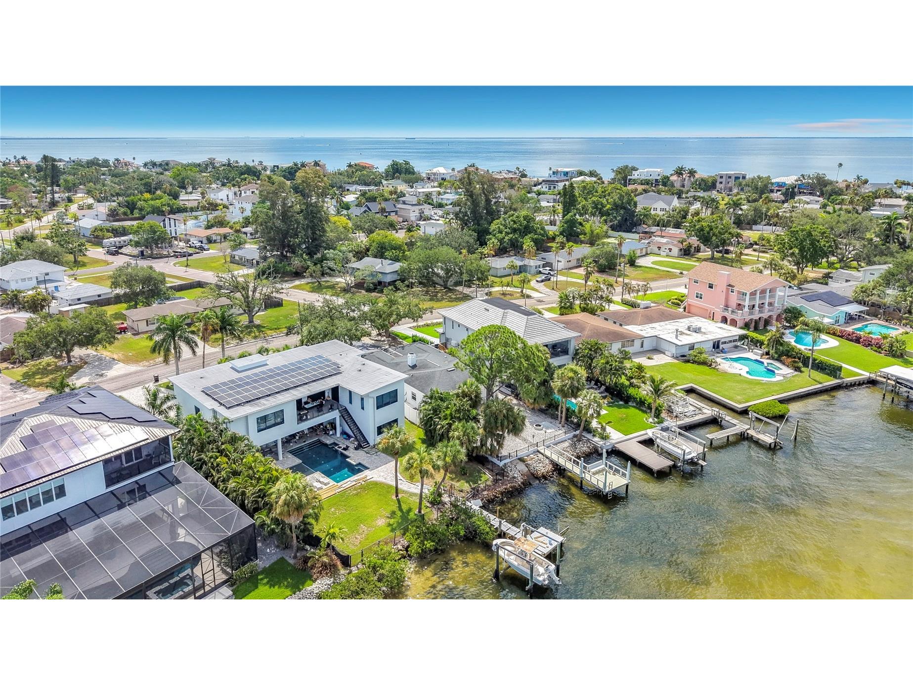 3800 Shore Acres Boulevard NE Saint Petersburg FL 33703 O6422599 image26
