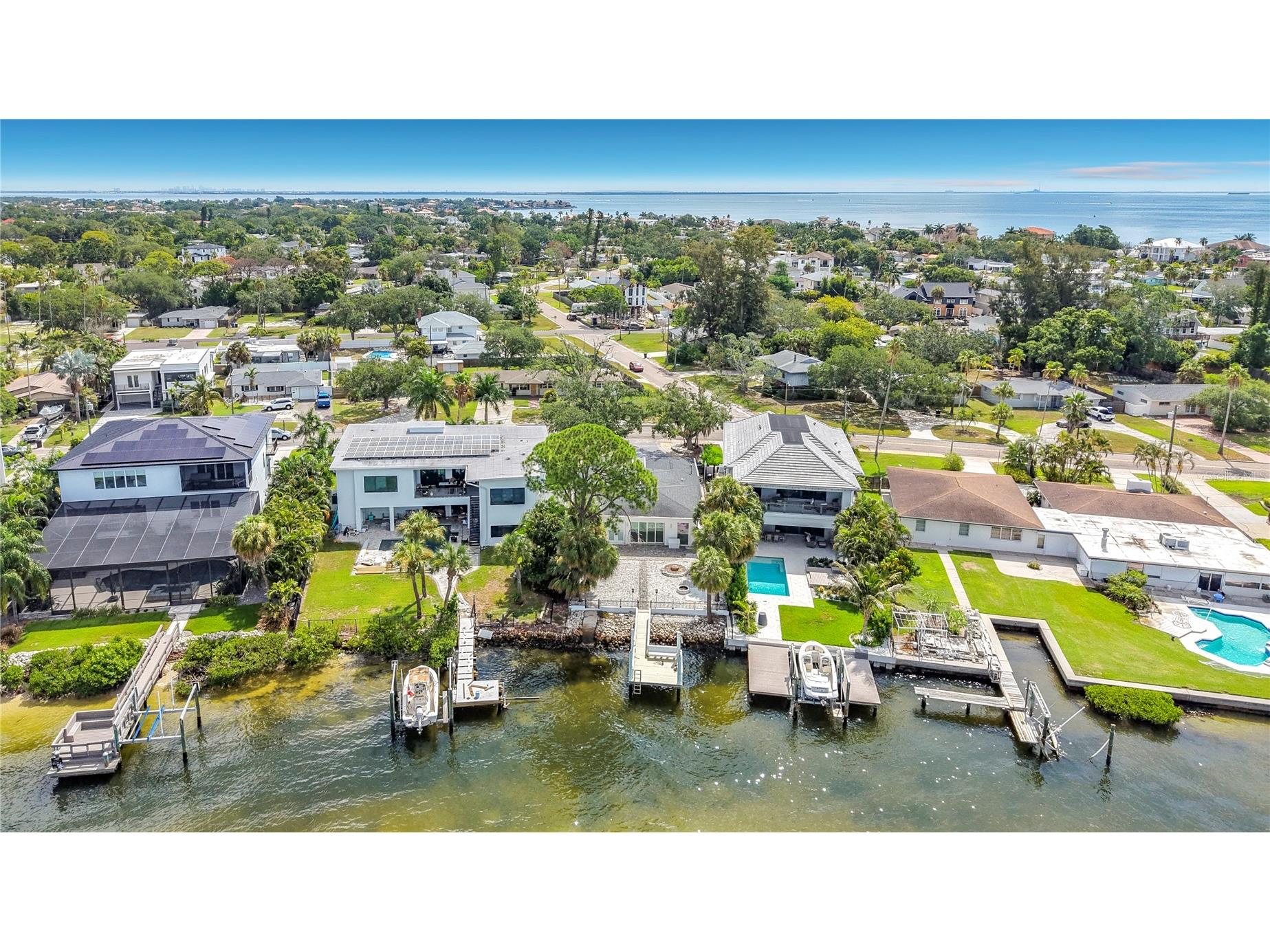 3800 Shore Acres Boulevard NE Saint Petersburg FL 33703 O6422599 image27