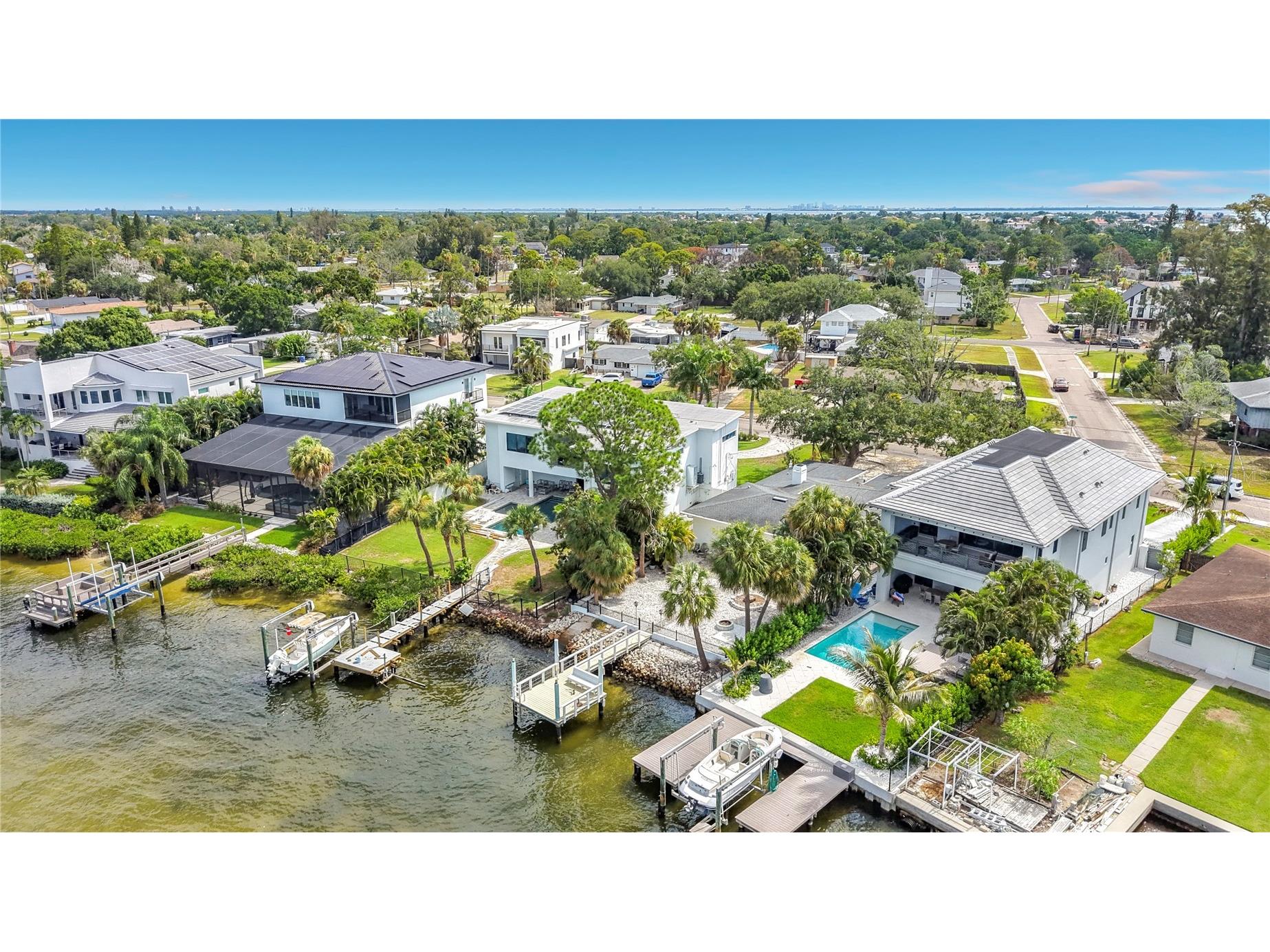 3800 Shore Acres Boulevard NE Saint Petersburg FL 33703 O6422599 image28
