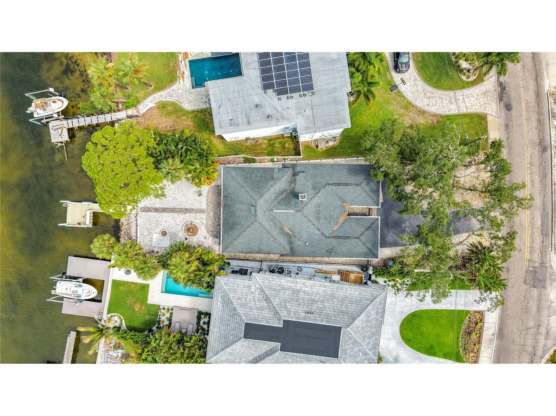 3800 Shore Acres Boulevard NE Saint Petersburg FL 33703 O6422599 image29