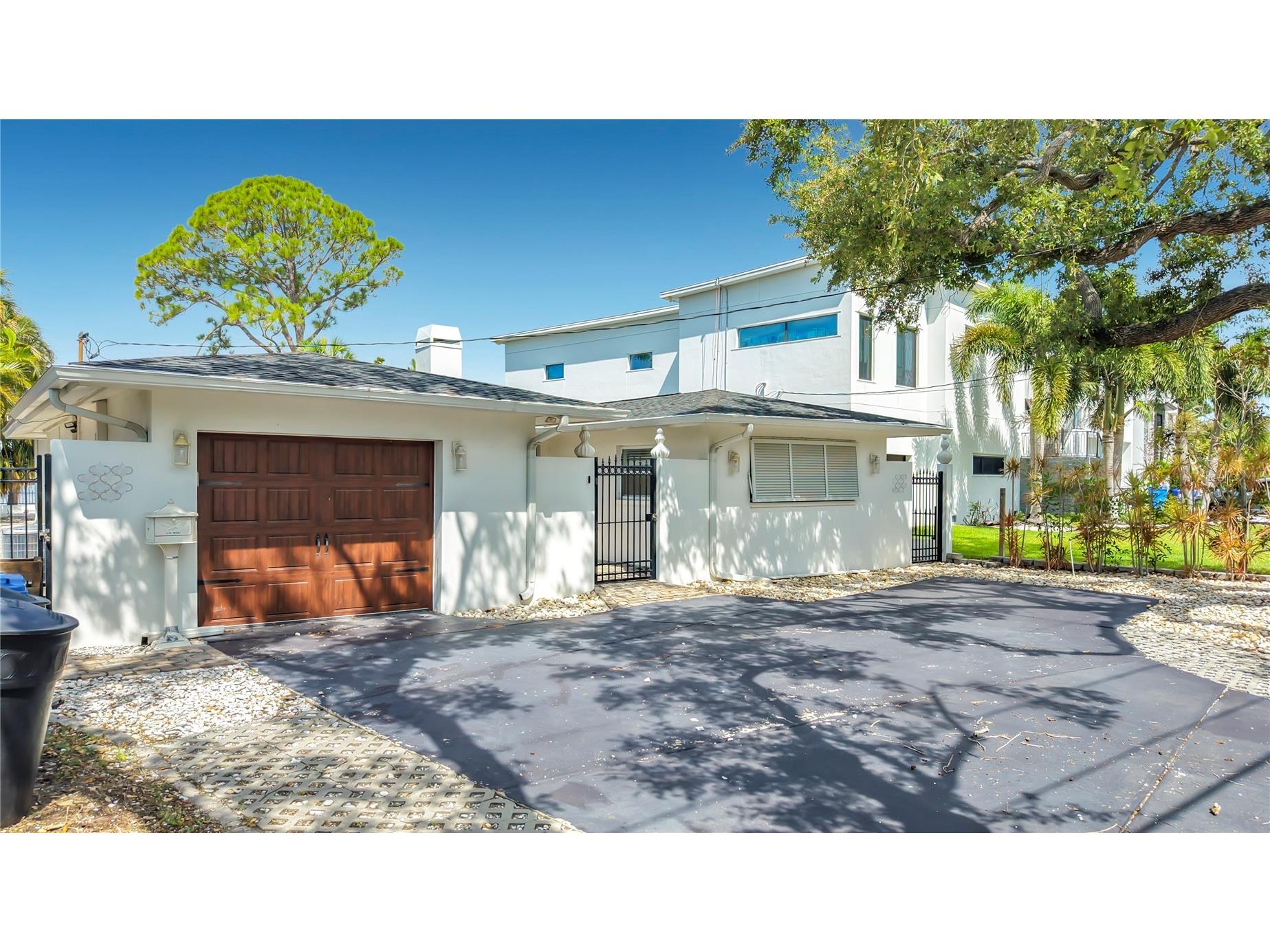 3800 Shore Acres Boulevard NE Saint Petersburg FL 33703 O6422599 image3