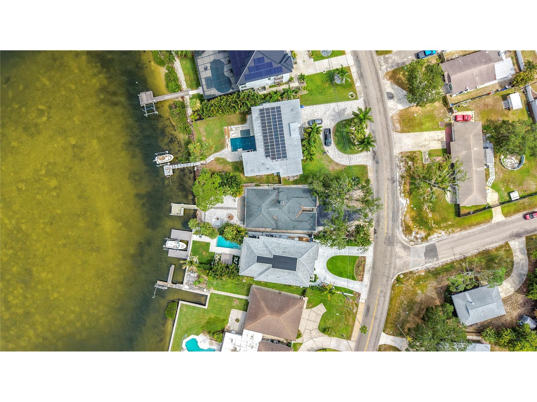3800 Shore Acres Boulevard NE Saint Petersburg FL 33703 O6422599 image30