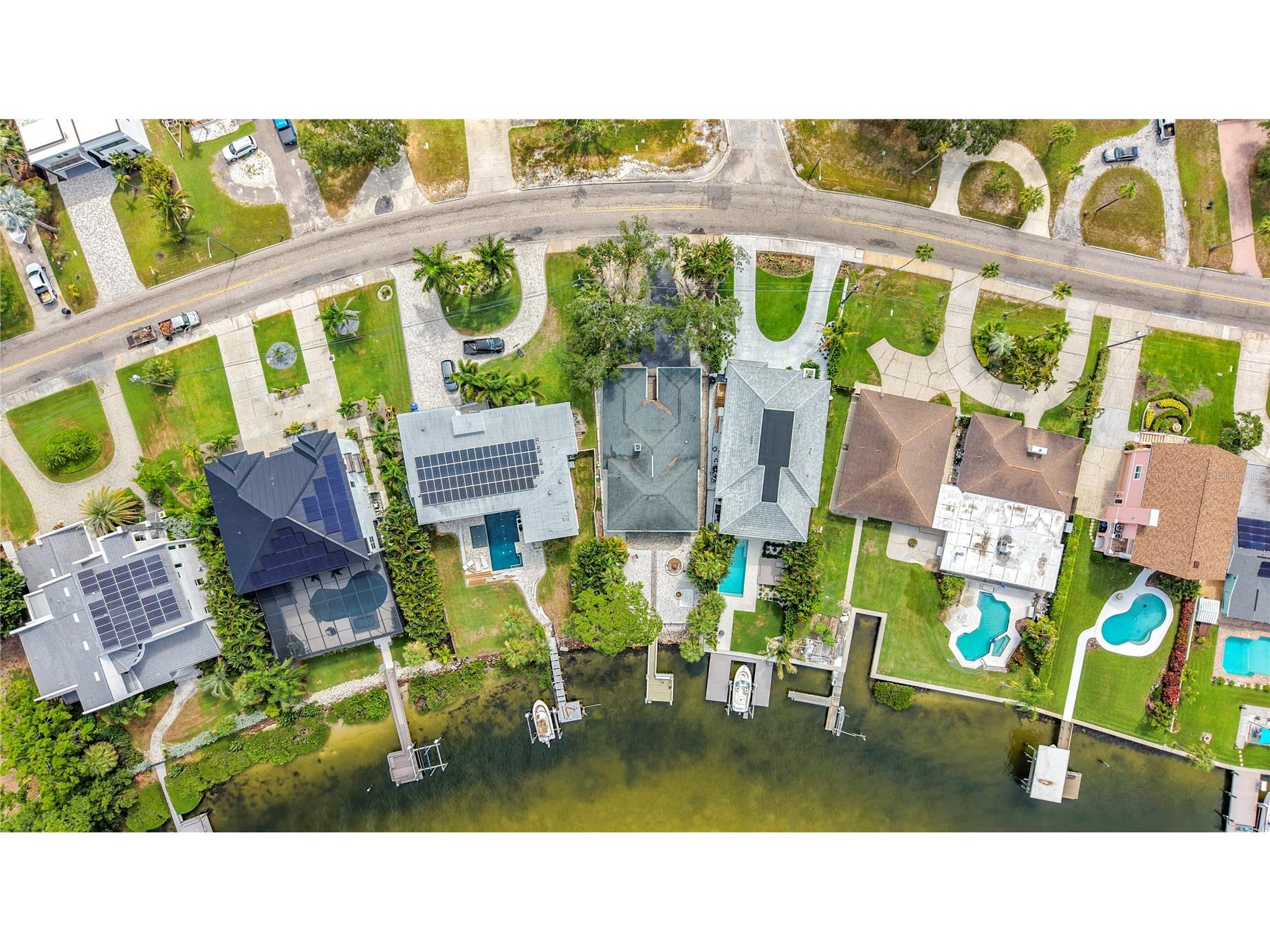3800 Shore Acres Boulevard NE Saint Petersburg FL 33703 O6422599 image31