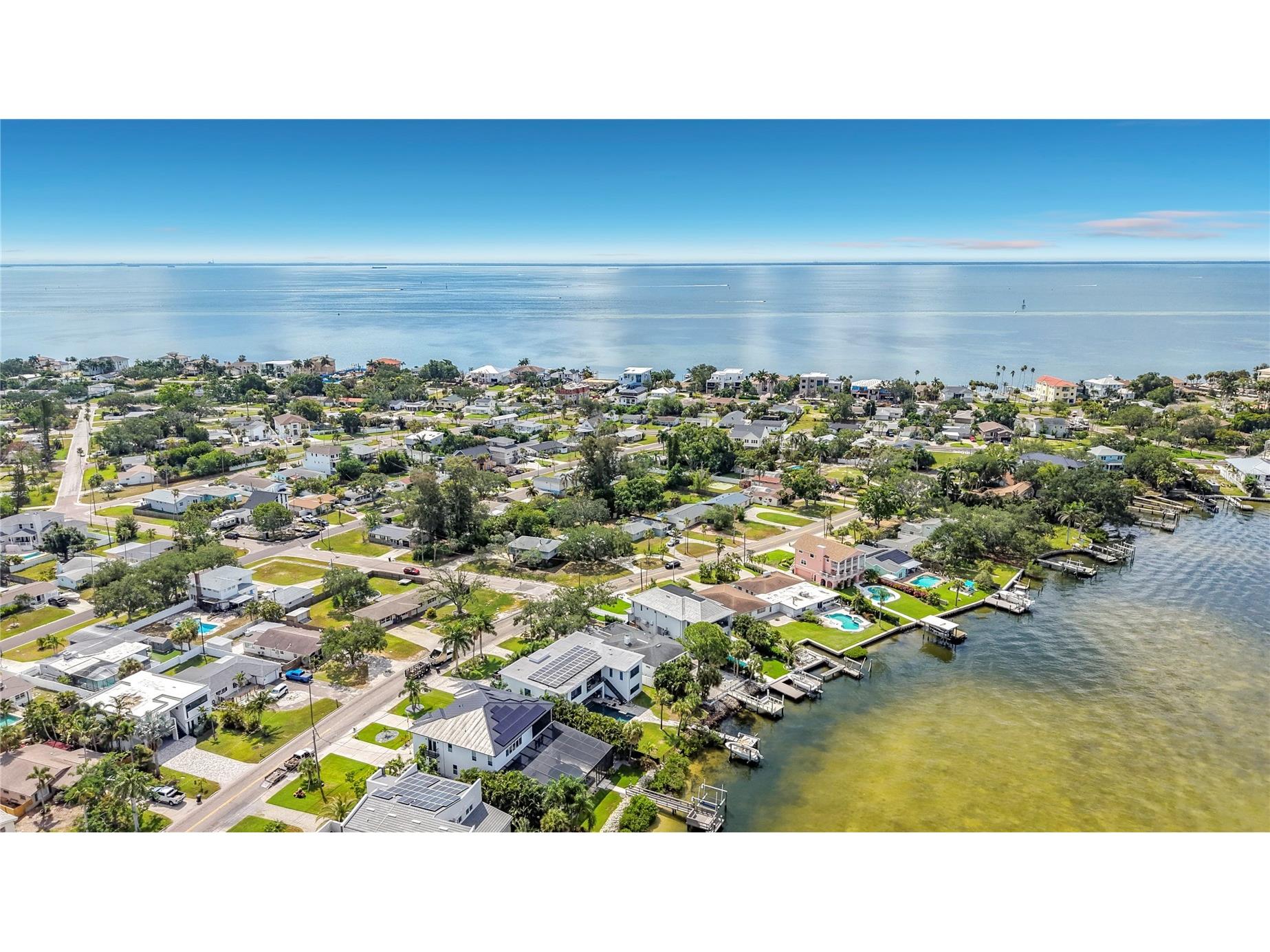 3800 Shore Acres Boulevard NE Saint Petersburg FL 33703 O6422599 image32