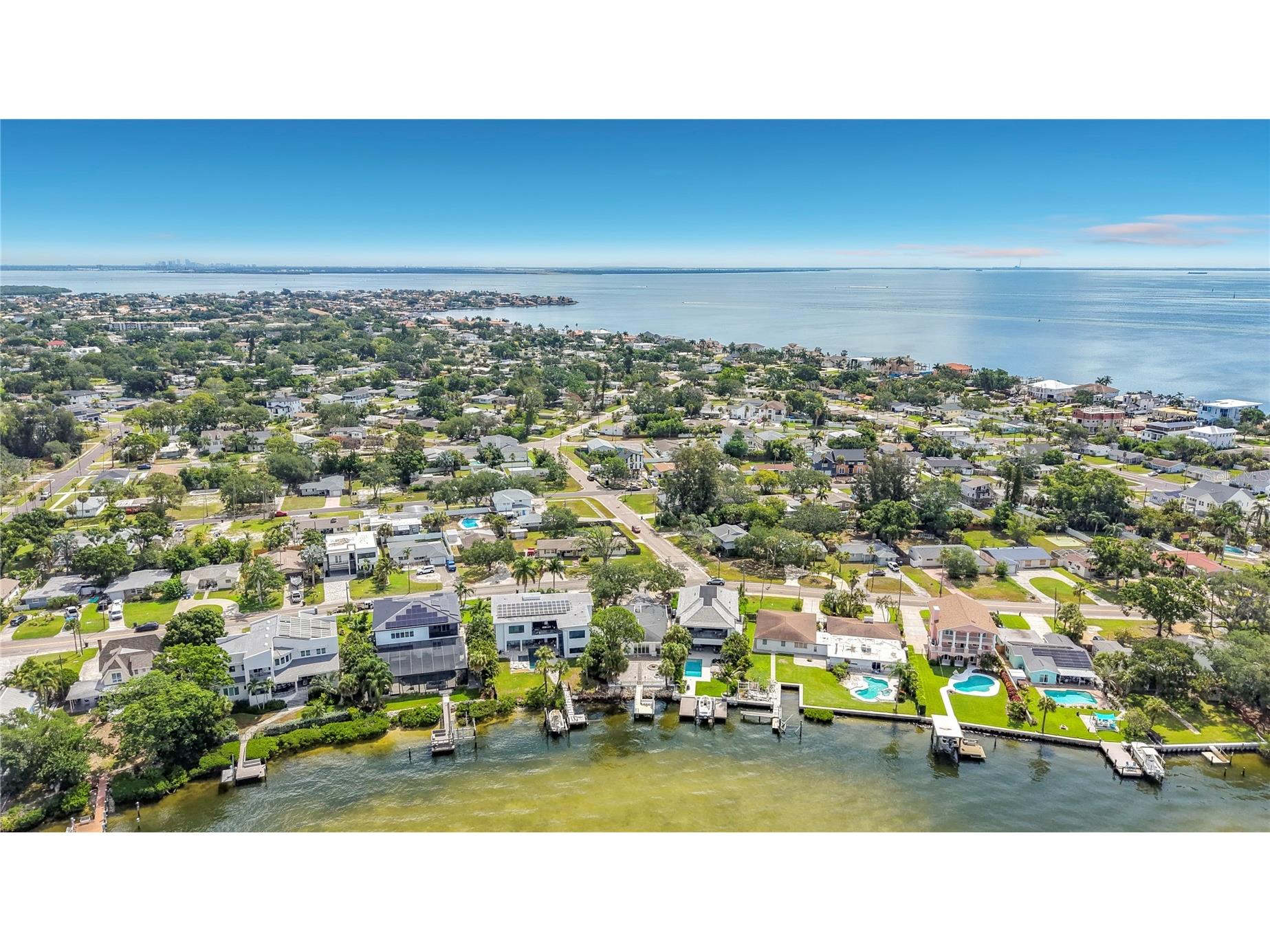 3800 Shore Acres Boulevard NE Saint Petersburg FL 33703 O6422599 image33