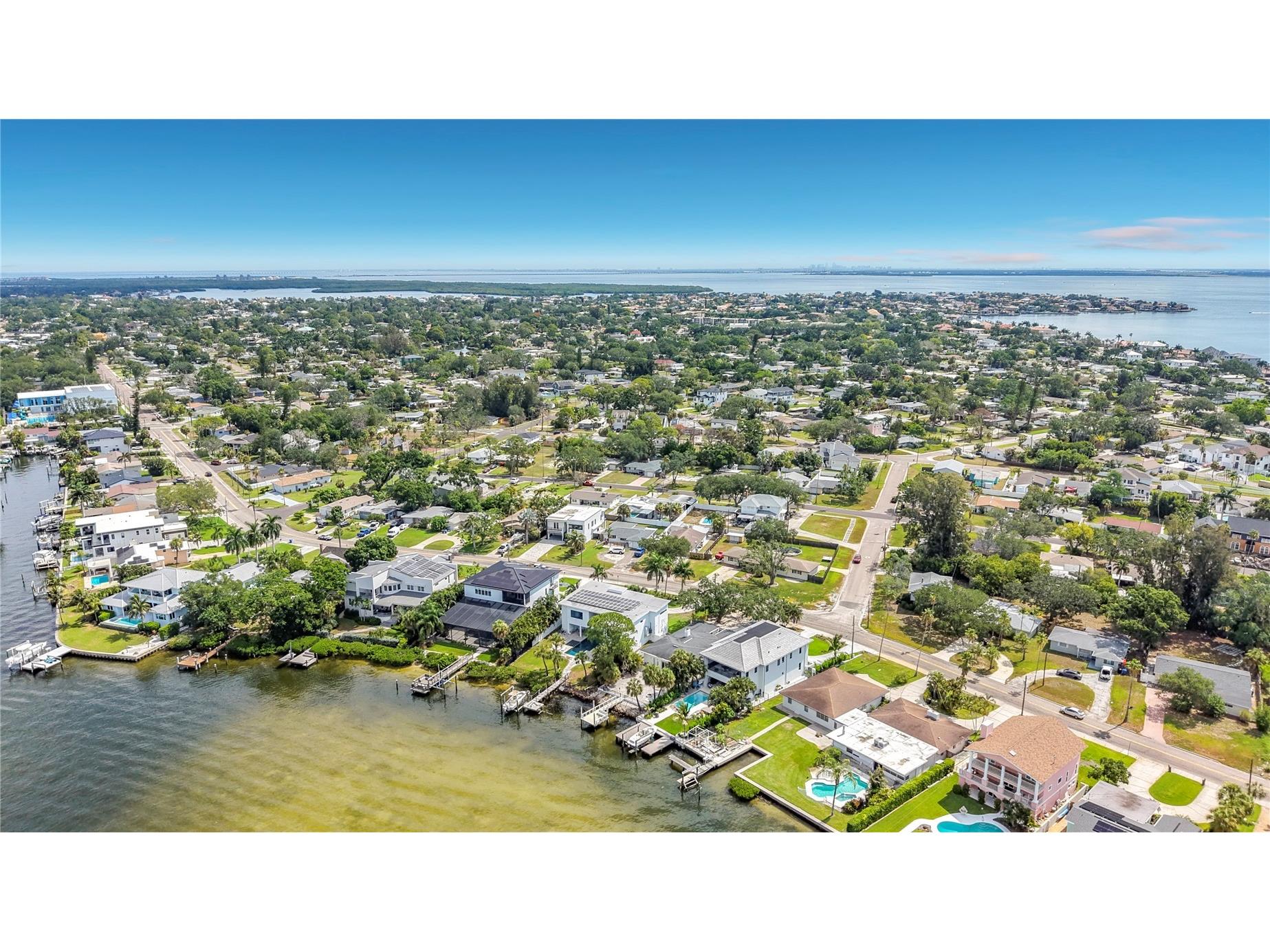 3800 Shore Acres Boulevard NE Saint Petersburg FL 33703 O6422599 image34