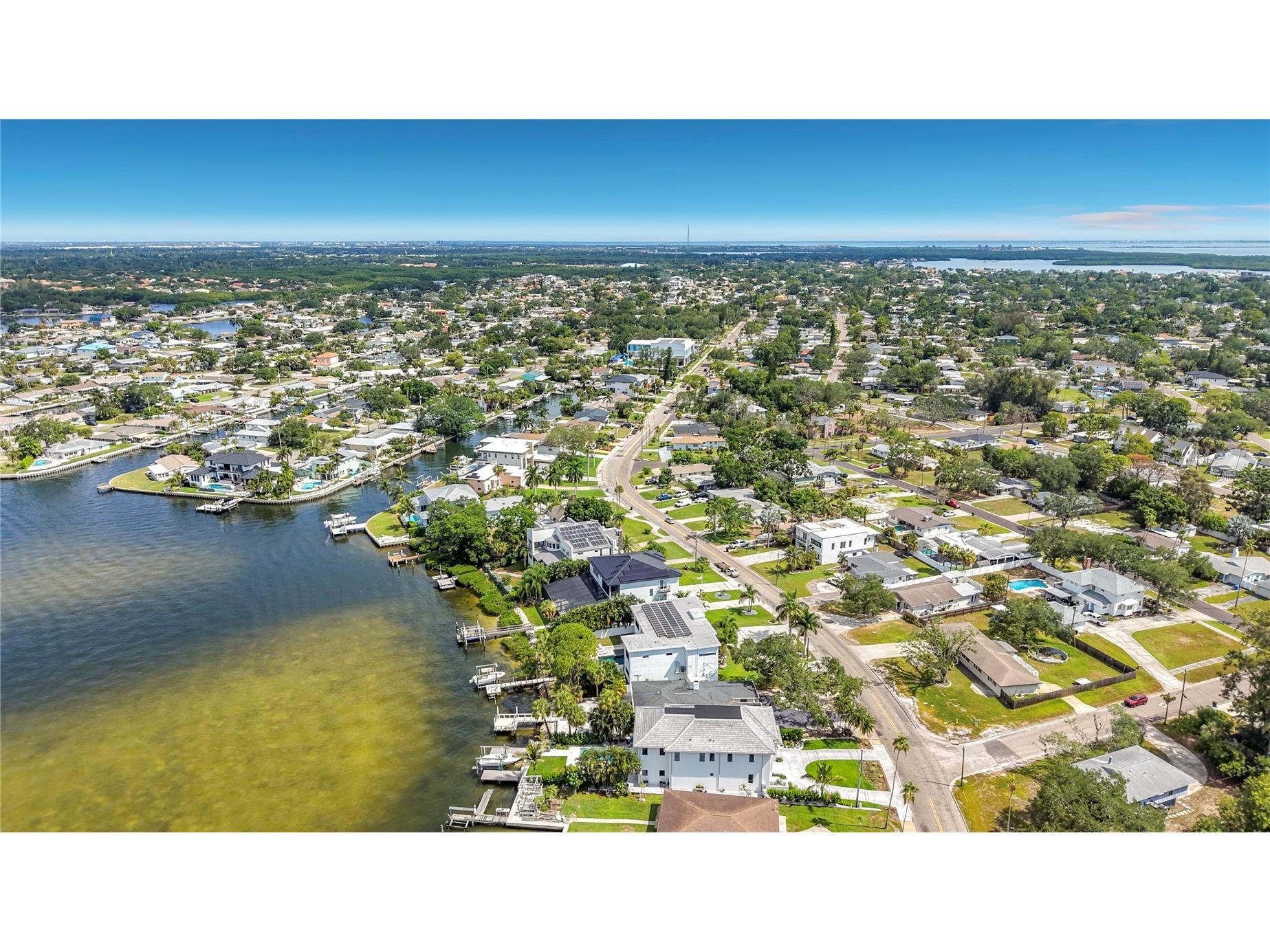 3800 Shore Acres Boulevard NE Saint Petersburg FL 33703 O6422599 image35