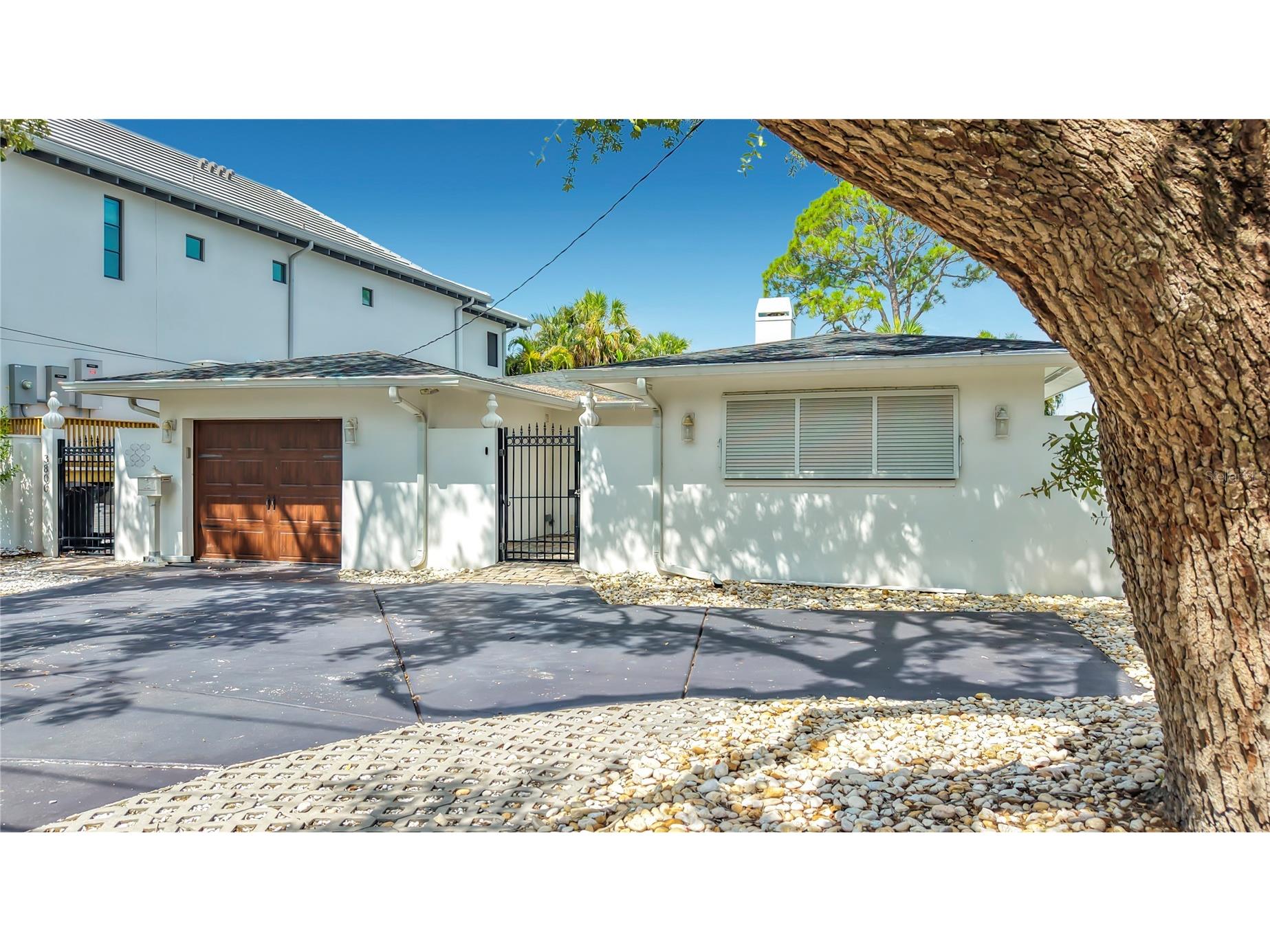 3800 Shore Acres Boulevard NE Saint Petersburg FL 33703 O6422599 image4