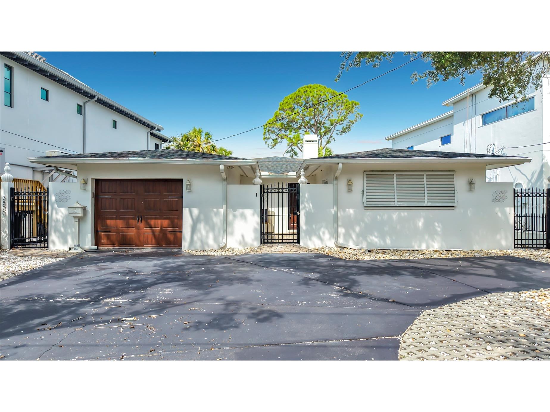 3800 Shore Acres Boulevard NE Saint Petersburg FL 33703 O6422599 image5