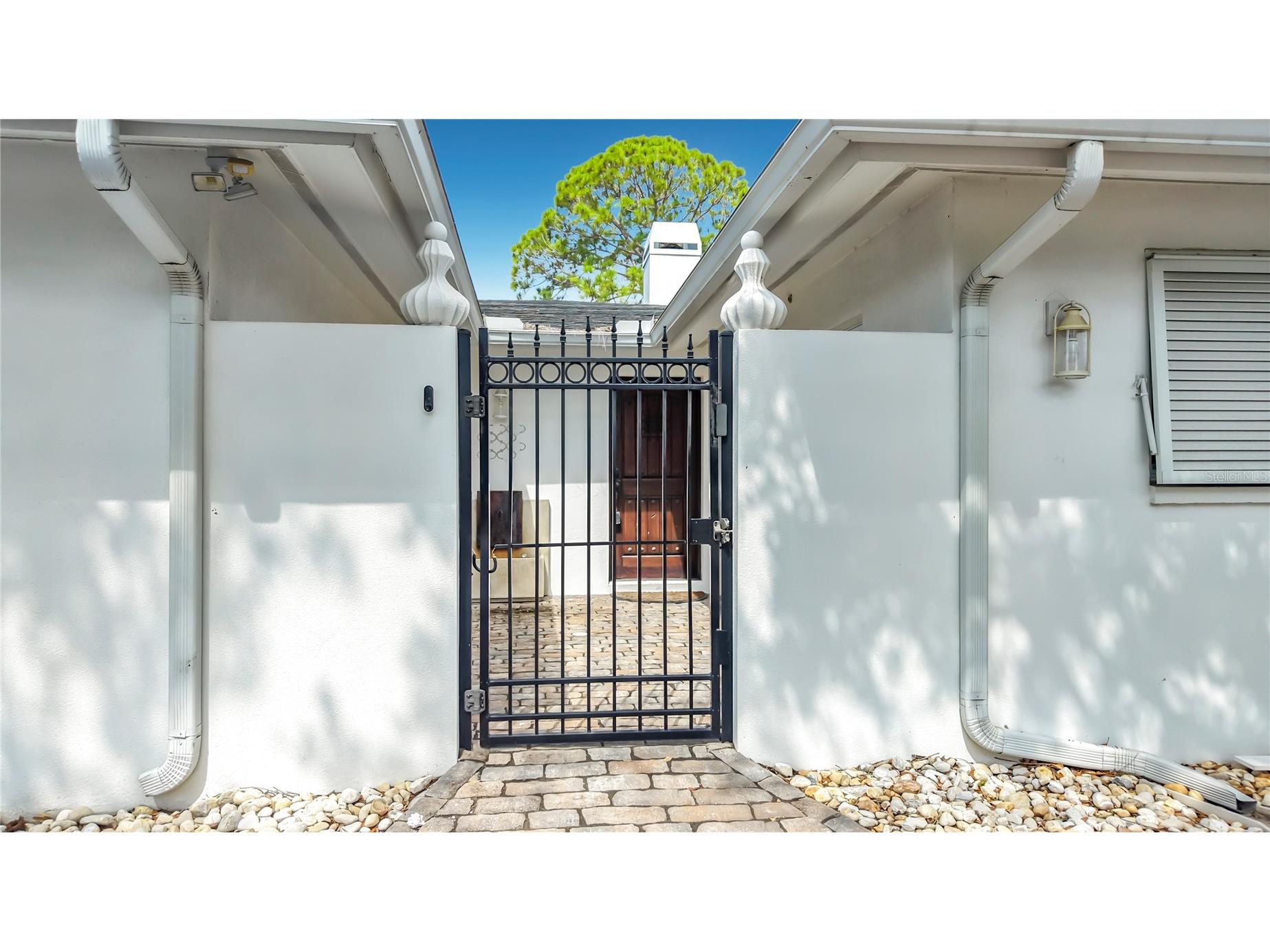 3800 Shore Acres Boulevard NE Saint Petersburg FL 33703 O6422599 image6