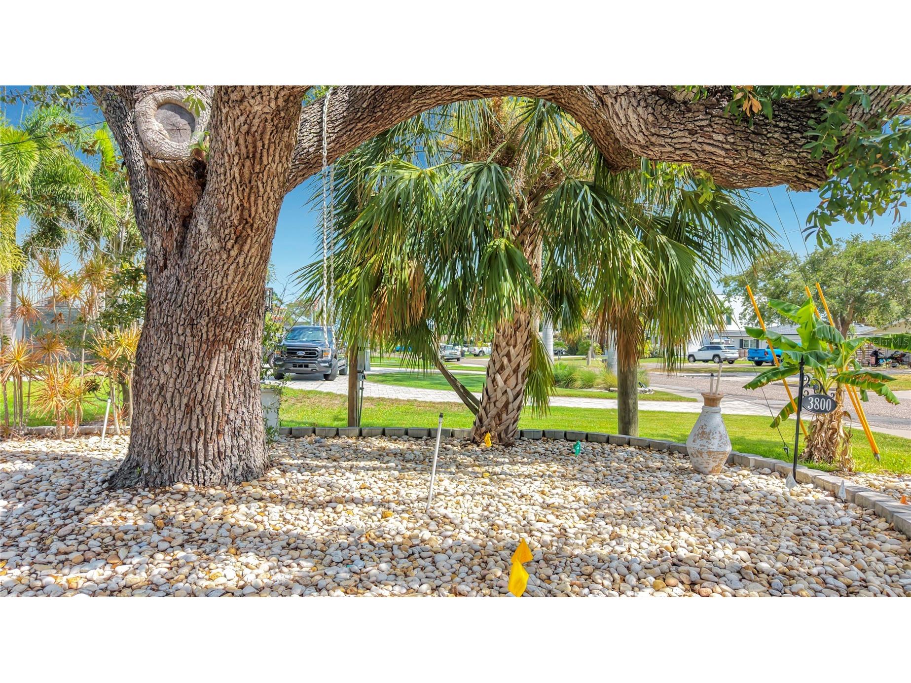 3800 Shore Acres Boulevard NE Saint Petersburg FL 33703 O6422599 image7