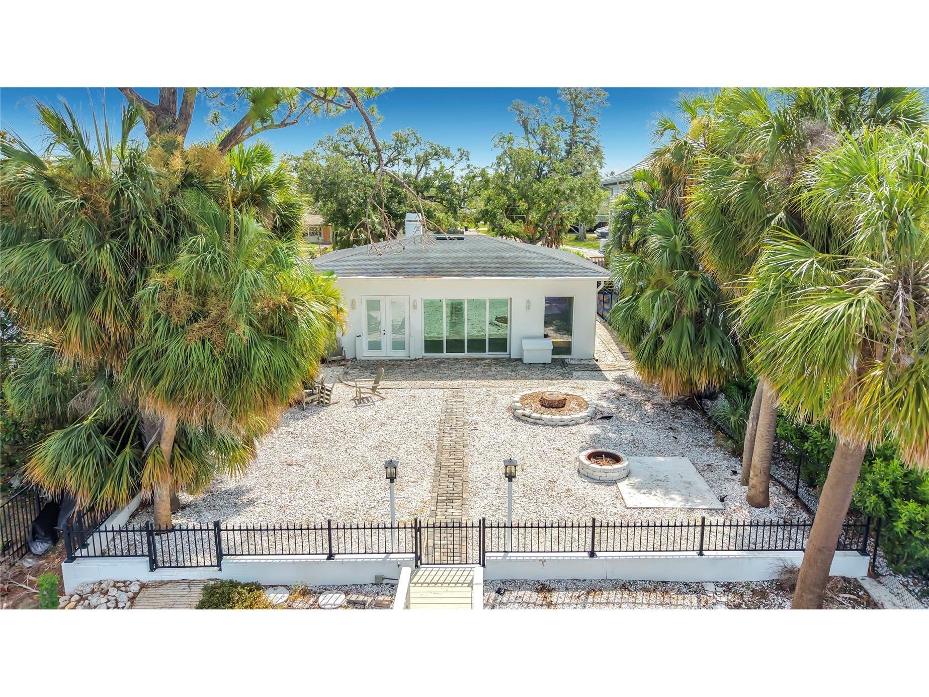 3800 Shore Acres Boulevard NE Saint Petersburg FL 33703 O6422599 image8