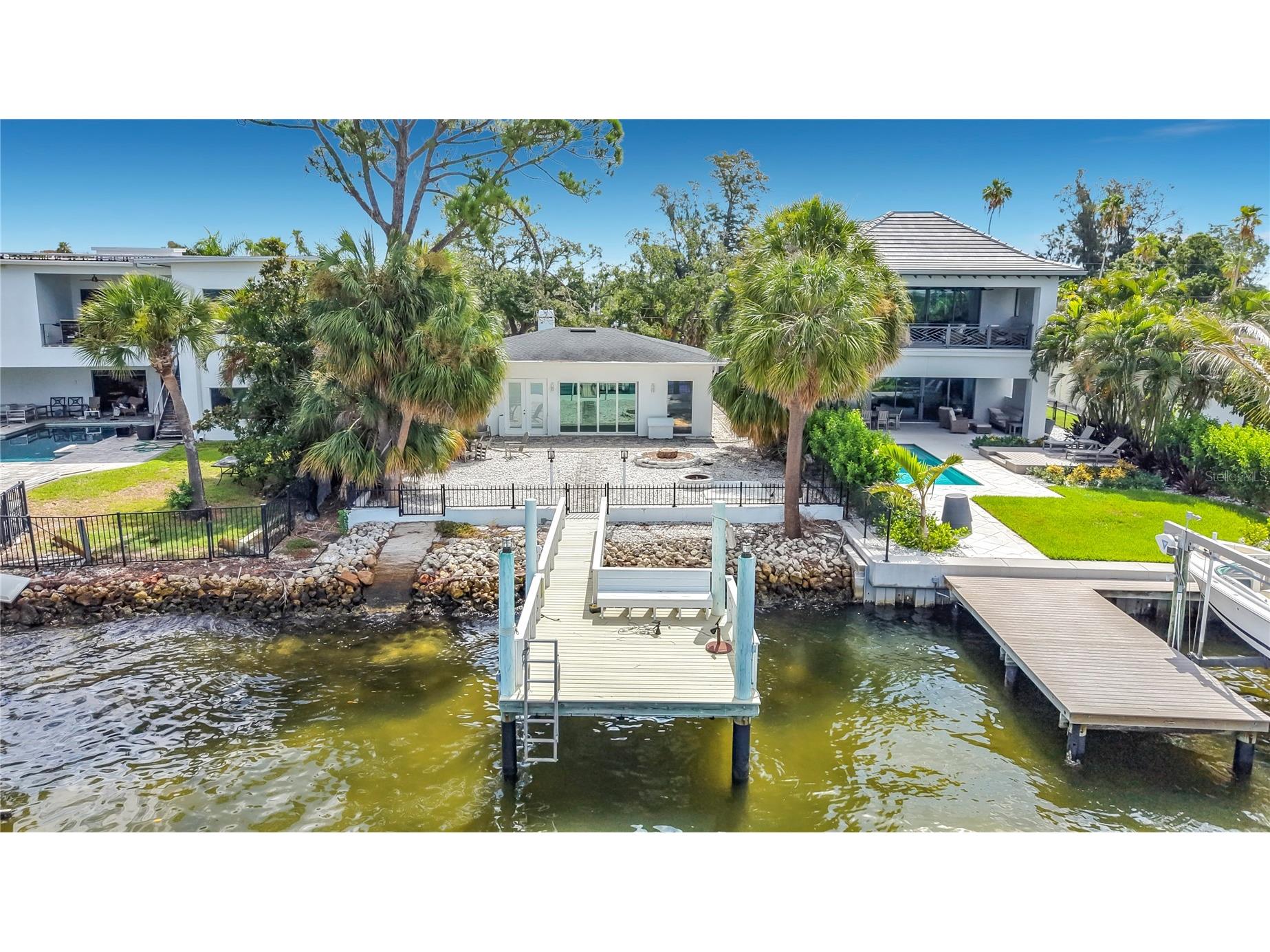 3800 Shore Acres Boulevard NE Saint Petersburg FL 33703 O6422599 image9
