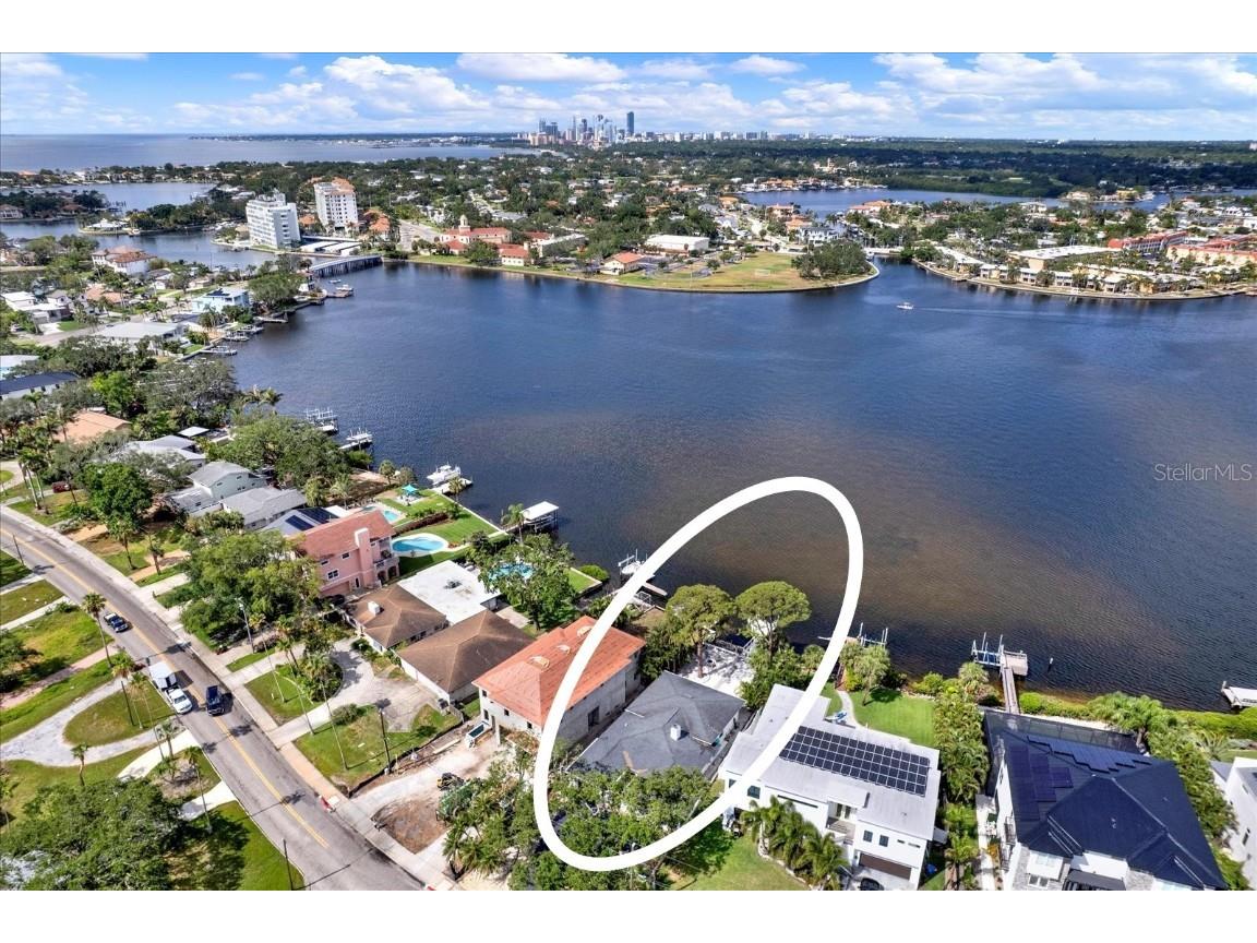 3800 Shore Acres Boulevard NE Saint Petersburg FL 33703 TB8387721 image1