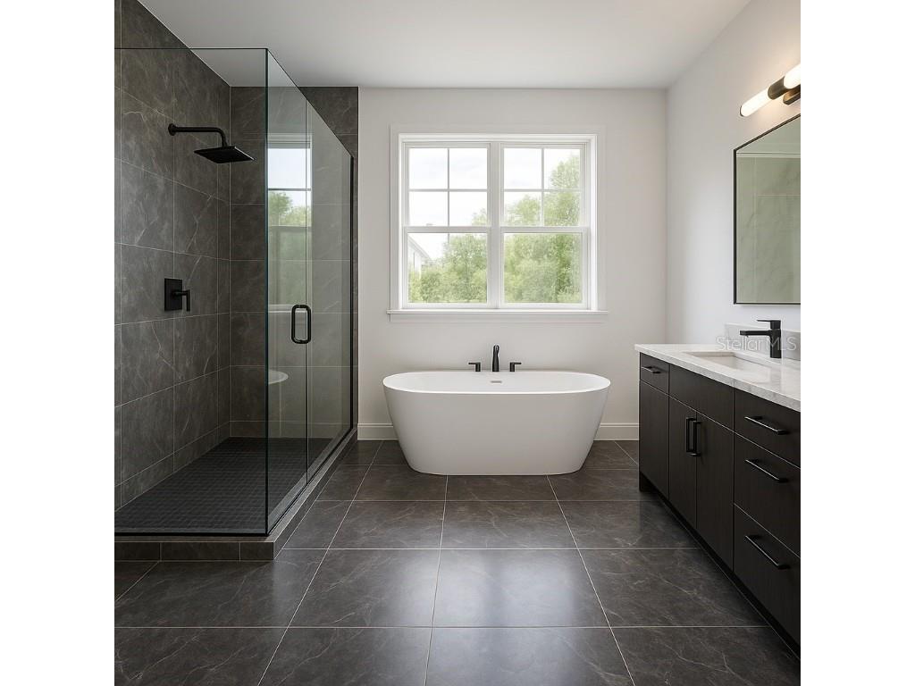 3800 Shore Acres Boulevard NE Saint Petersburg FL 33703 TB8387721 image10