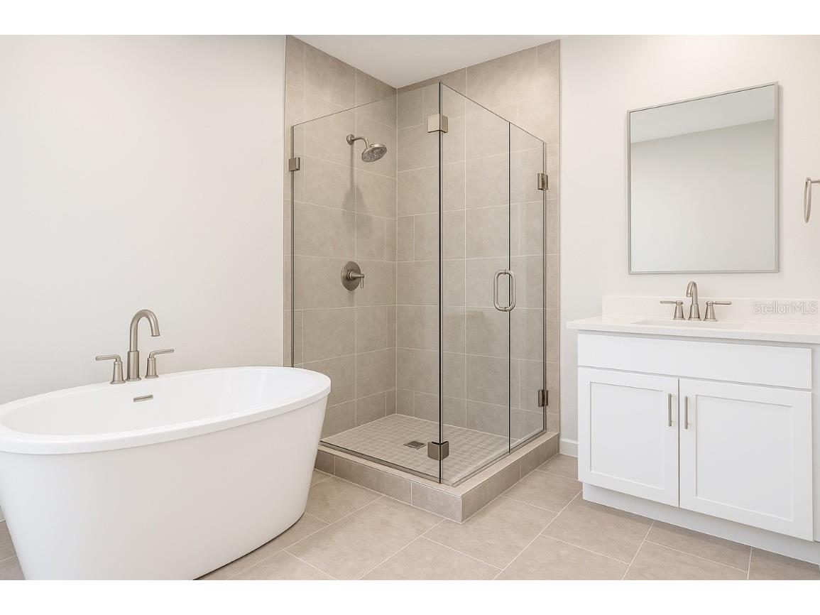 3800 Shore Acres Boulevard NE Saint Petersburg FL 33703 TB8387721 image11