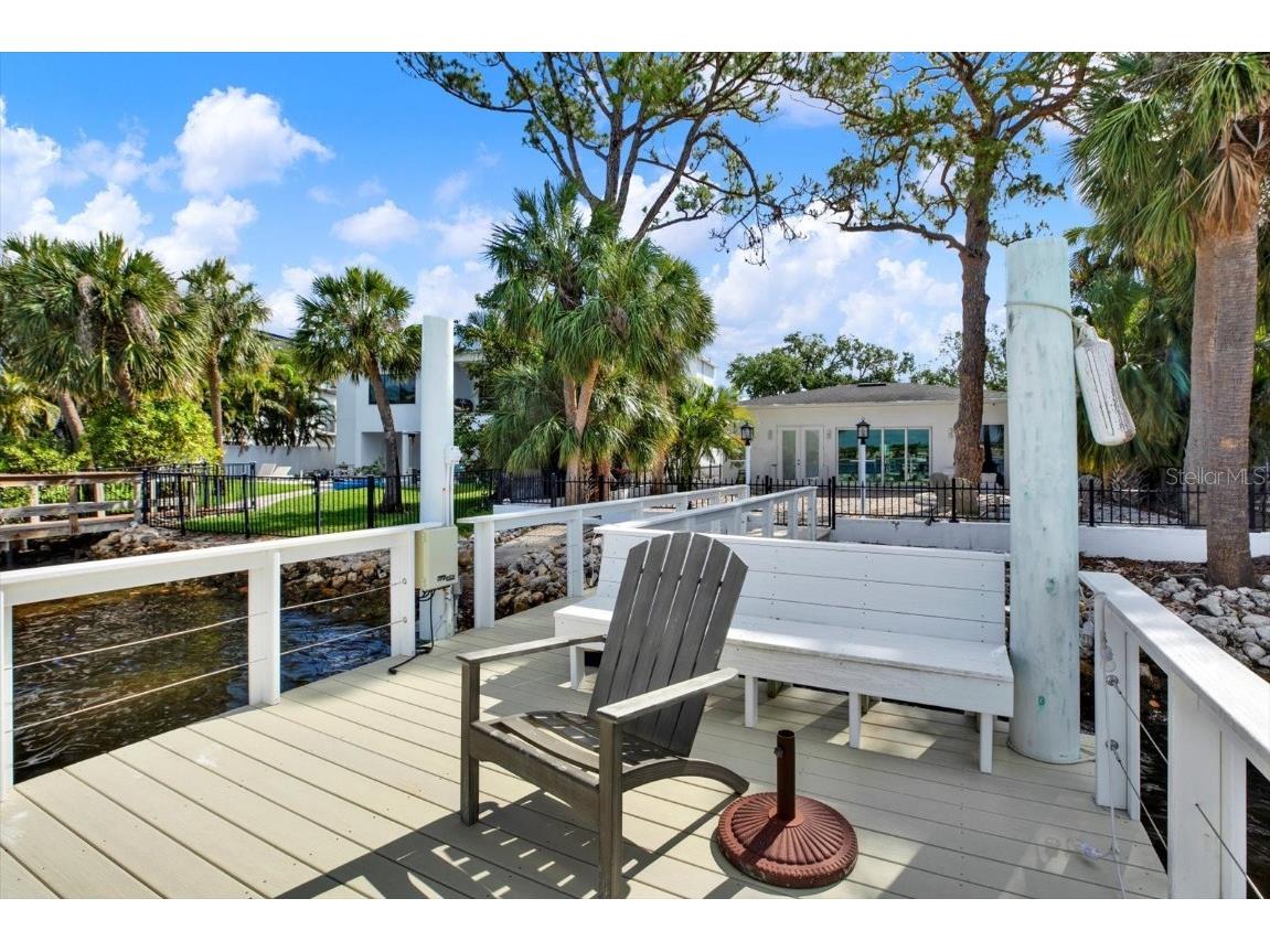 3800 Shore Acres Boulevard NE Saint Petersburg FL 33703 TB8387721 image12