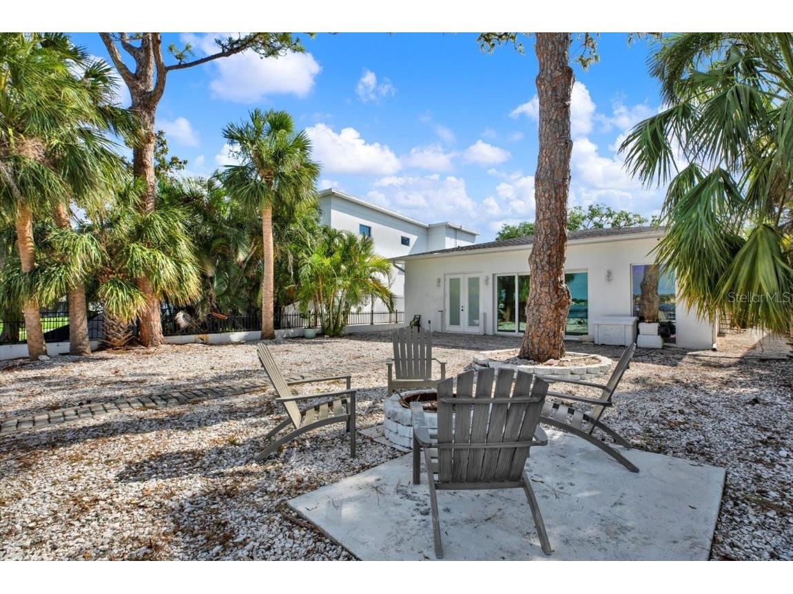 3800 Shore Acres Boulevard NE Saint Petersburg FL 33703 TB8387721 image14